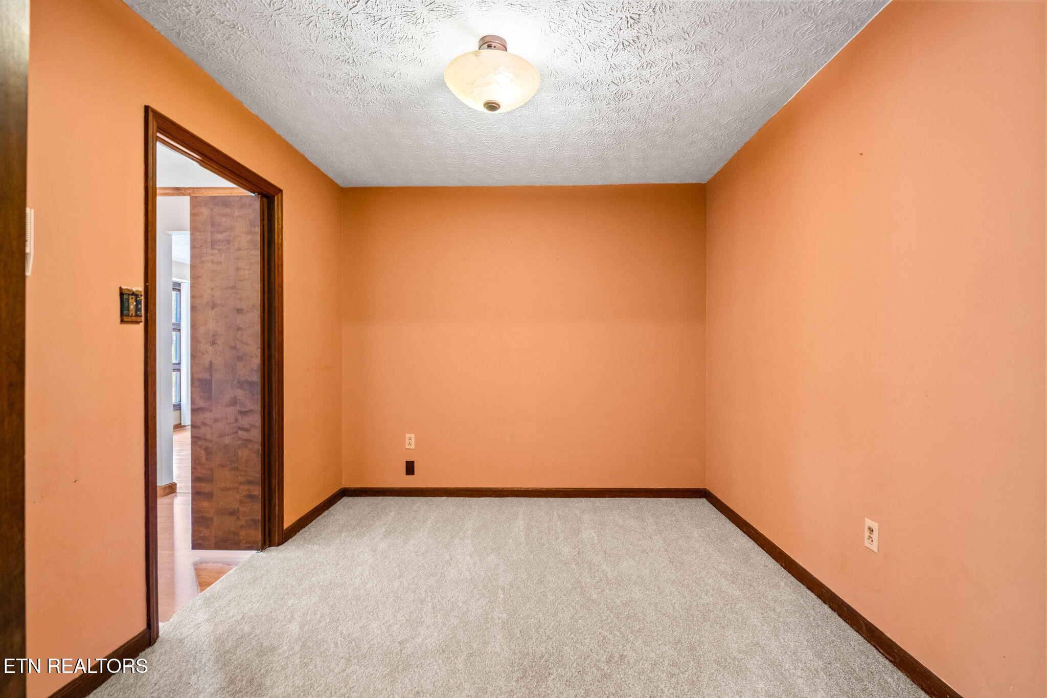 505 Claiborne Road Lafollette TN 37766