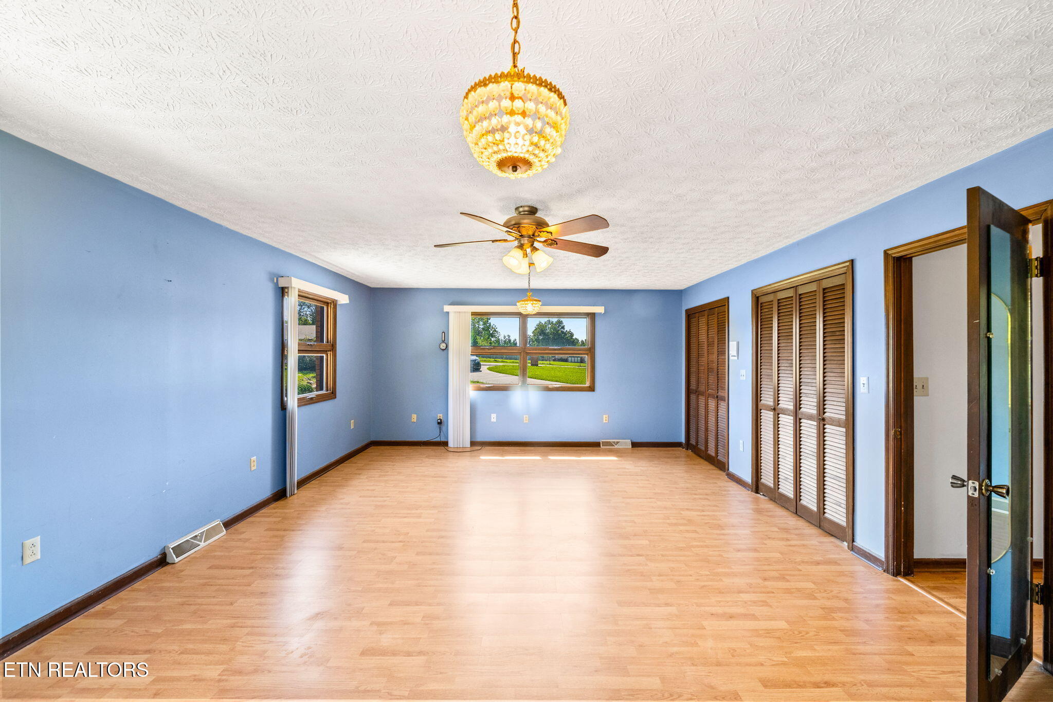 505 Claiborne Road Lafollette TN 37766