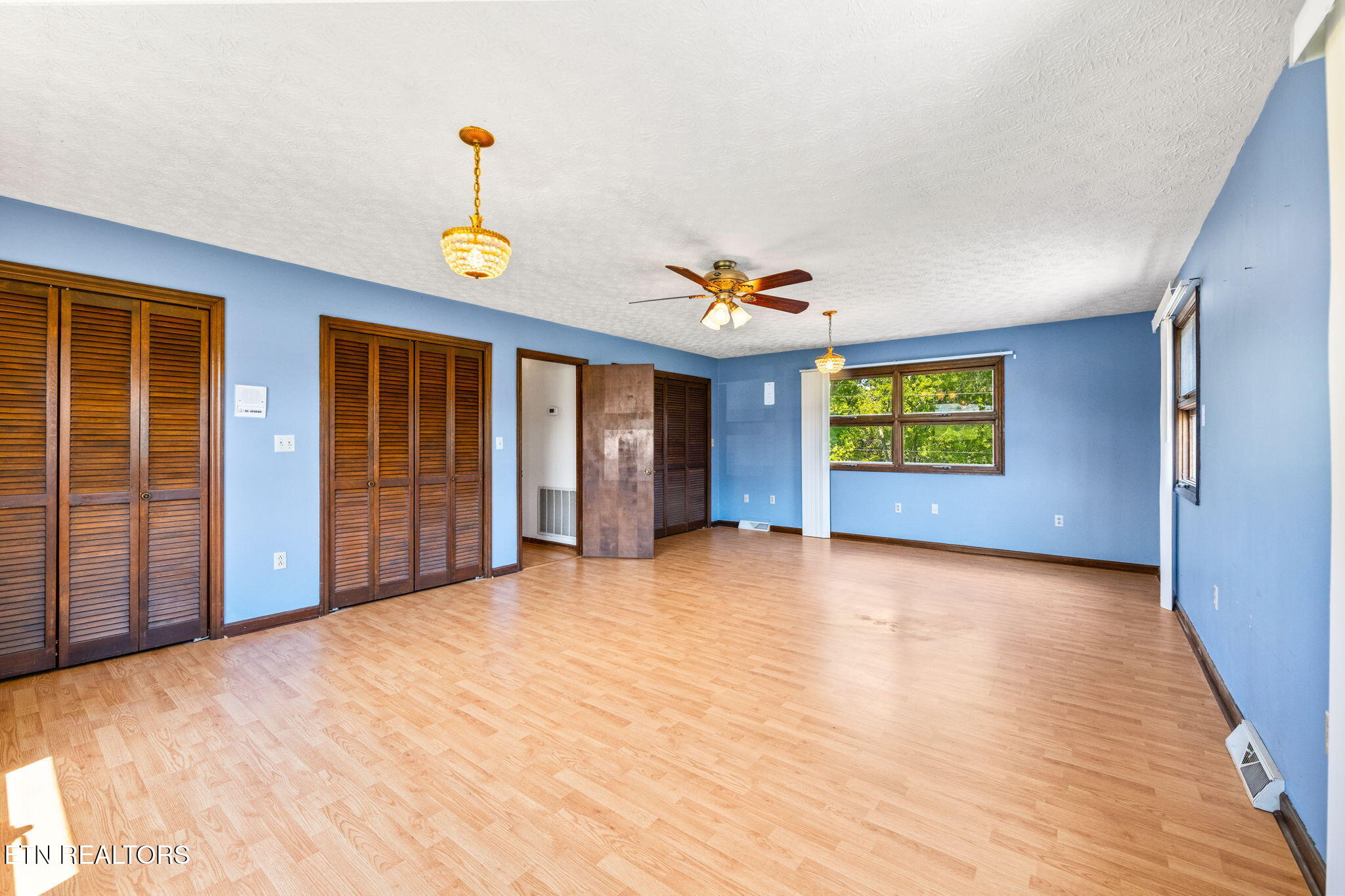 505 Claiborne Road Lafollette TN 37766