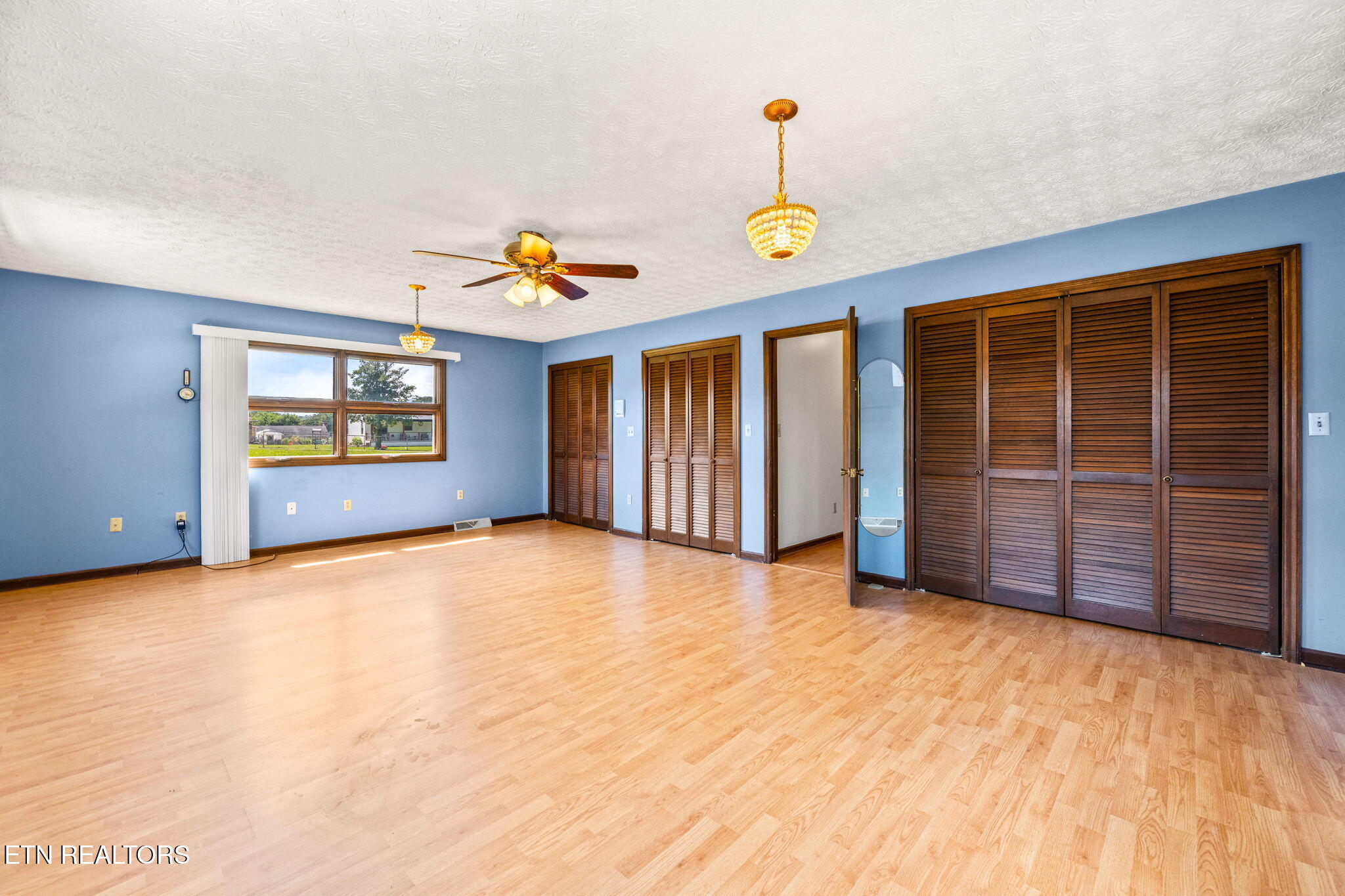 505 Claiborne Road Lafollette TN 37766