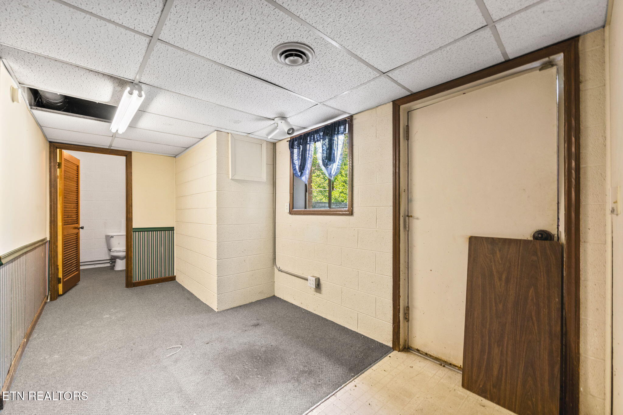 505 Claiborne Road Lafollette TN 37766