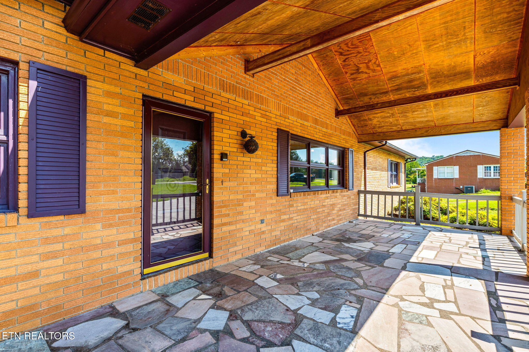 505 Claiborne Road Lafollette TN 37766