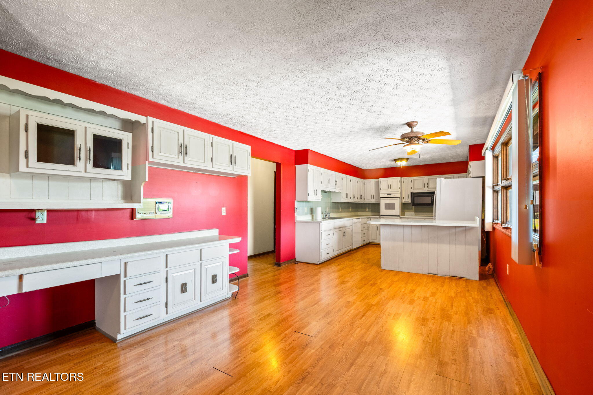 505 Claiborne Road Lafollette TN 37766