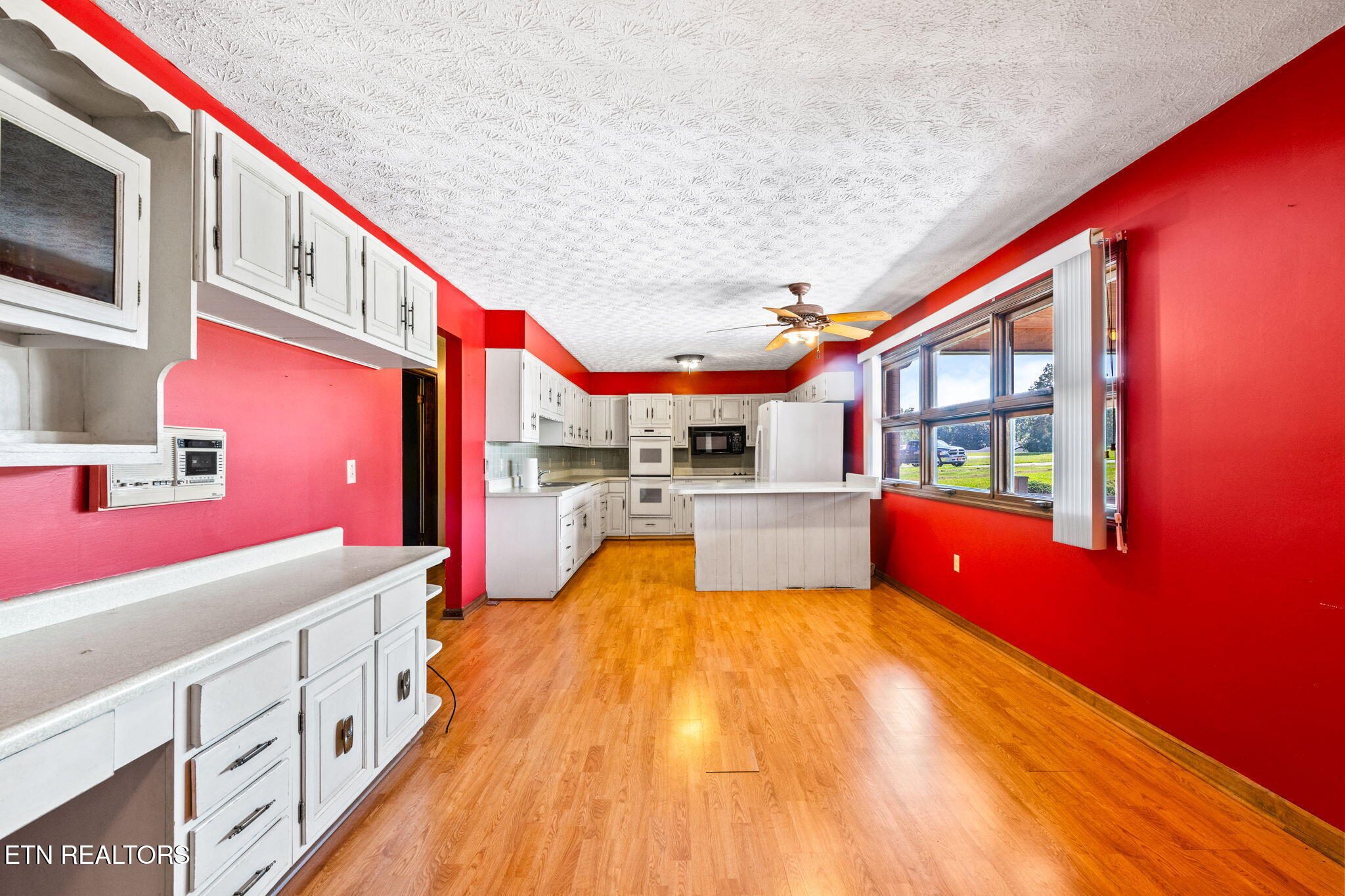 505 Claiborne Road Lafollette TN 37766