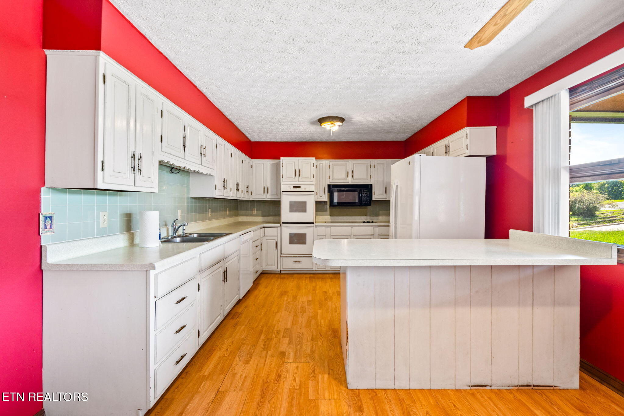 505 Claiborne Road Lafollette TN 37766