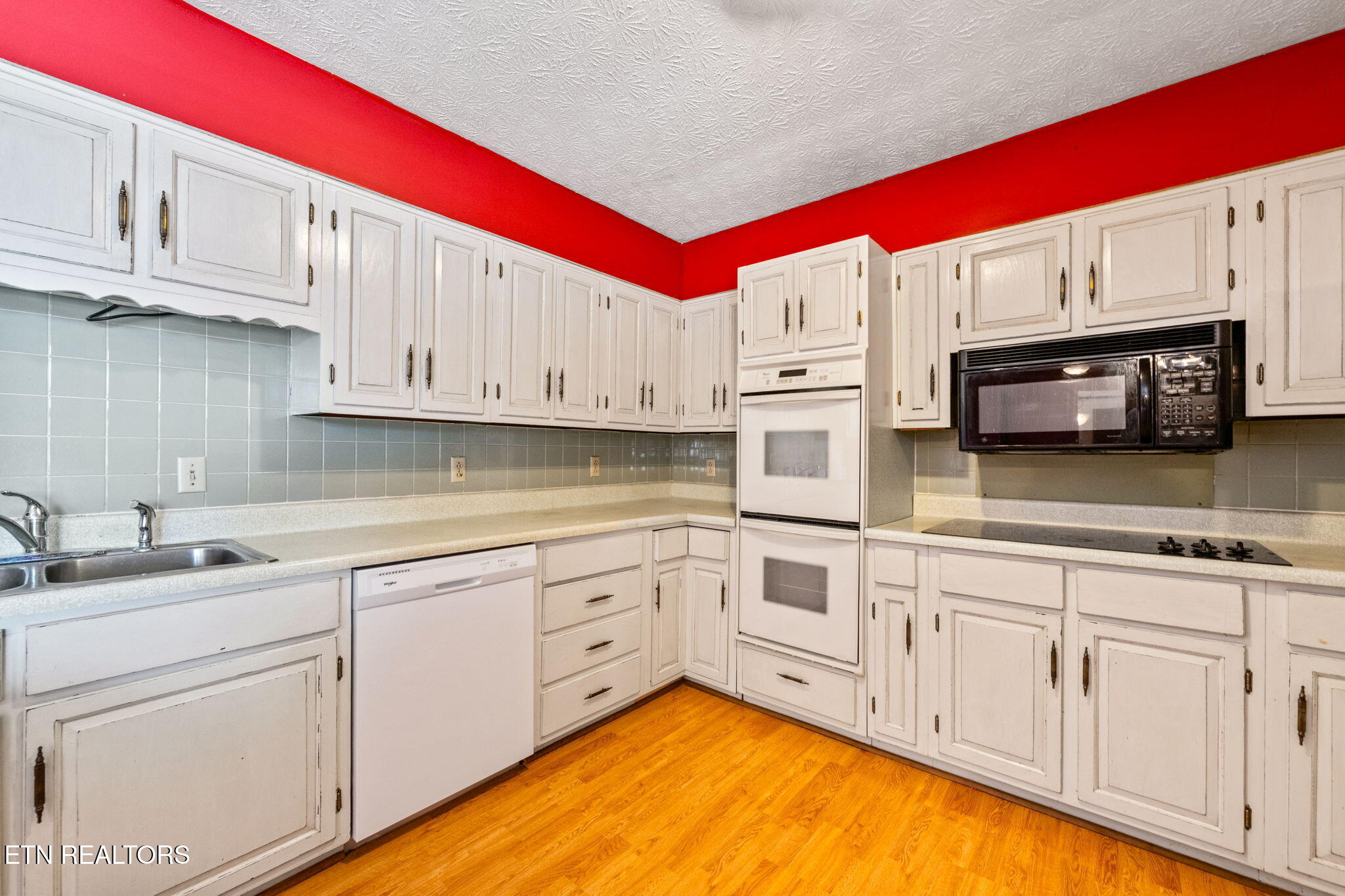 505 Claiborne Road Lafollette TN 37766