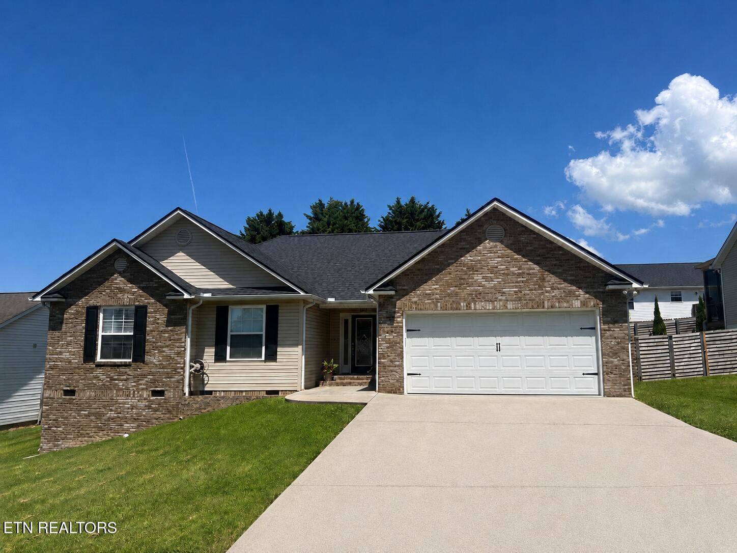 4218 Homewood Road Knoxville TN 37918