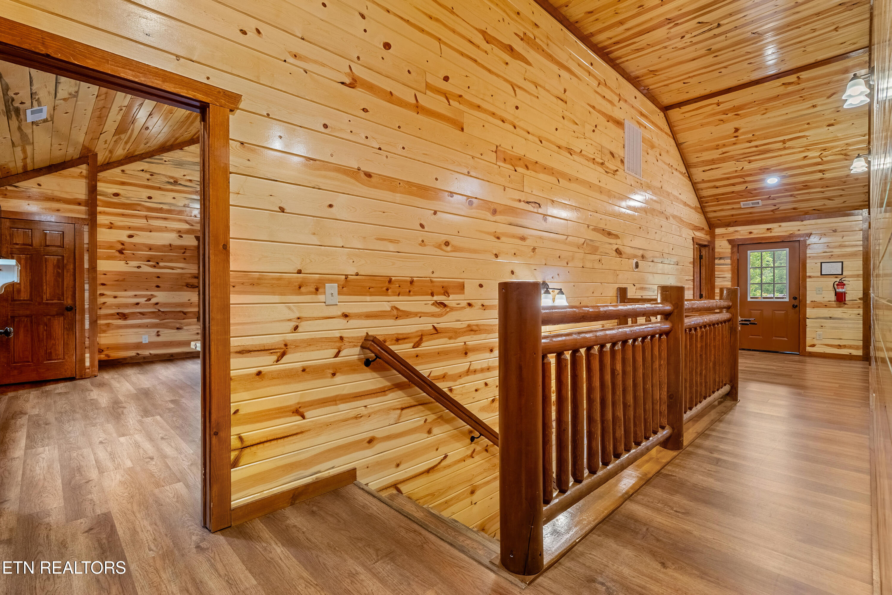 2864 Owens Rdg Way Sevierville TN 37876