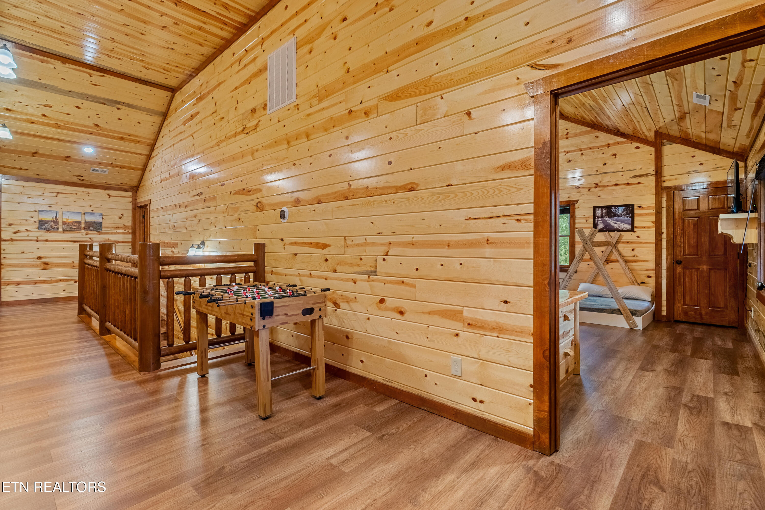 2864 Owens Rdg Way Sevierville TN 37876