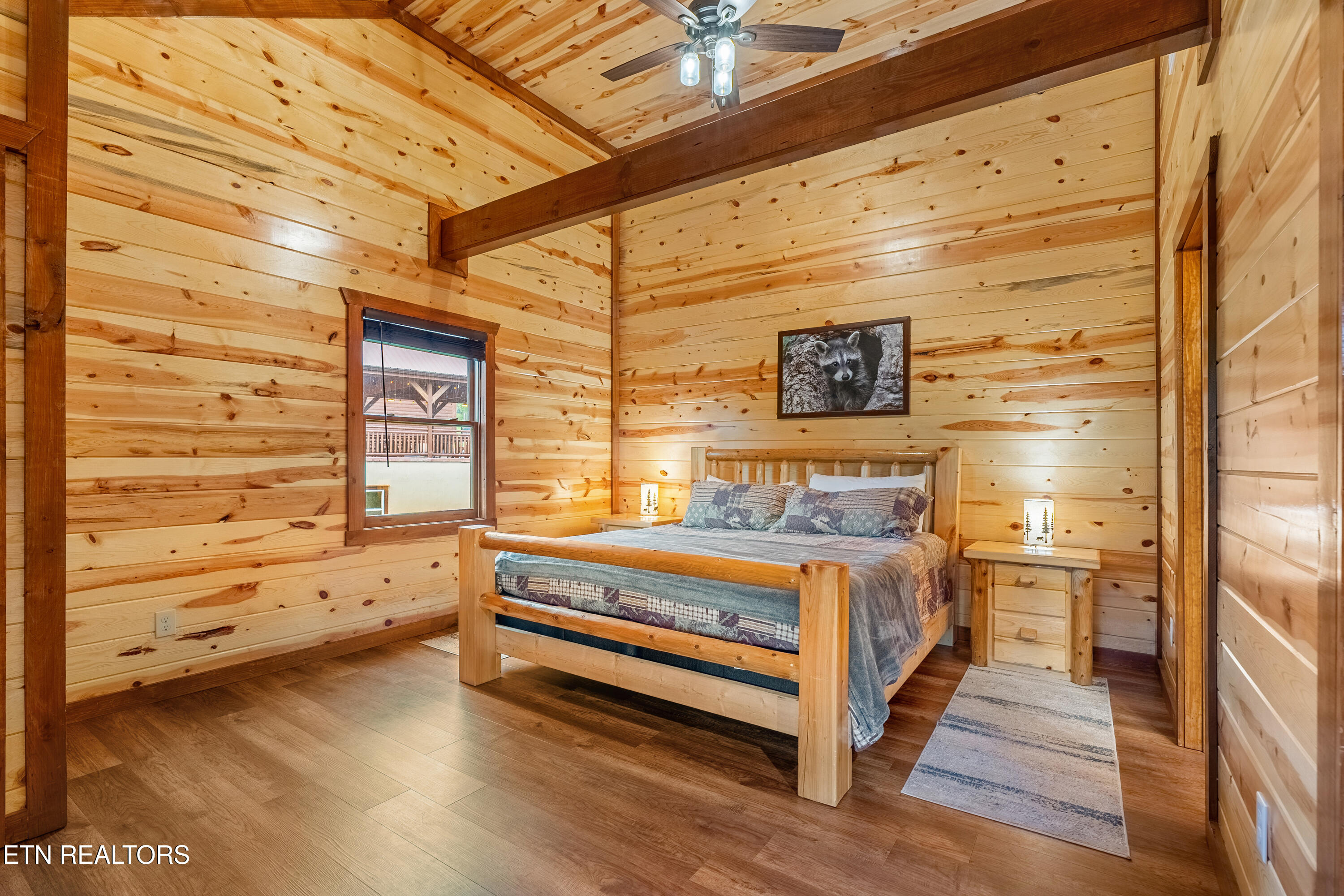 2864 Owens Rdg Way Sevierville TN 37876