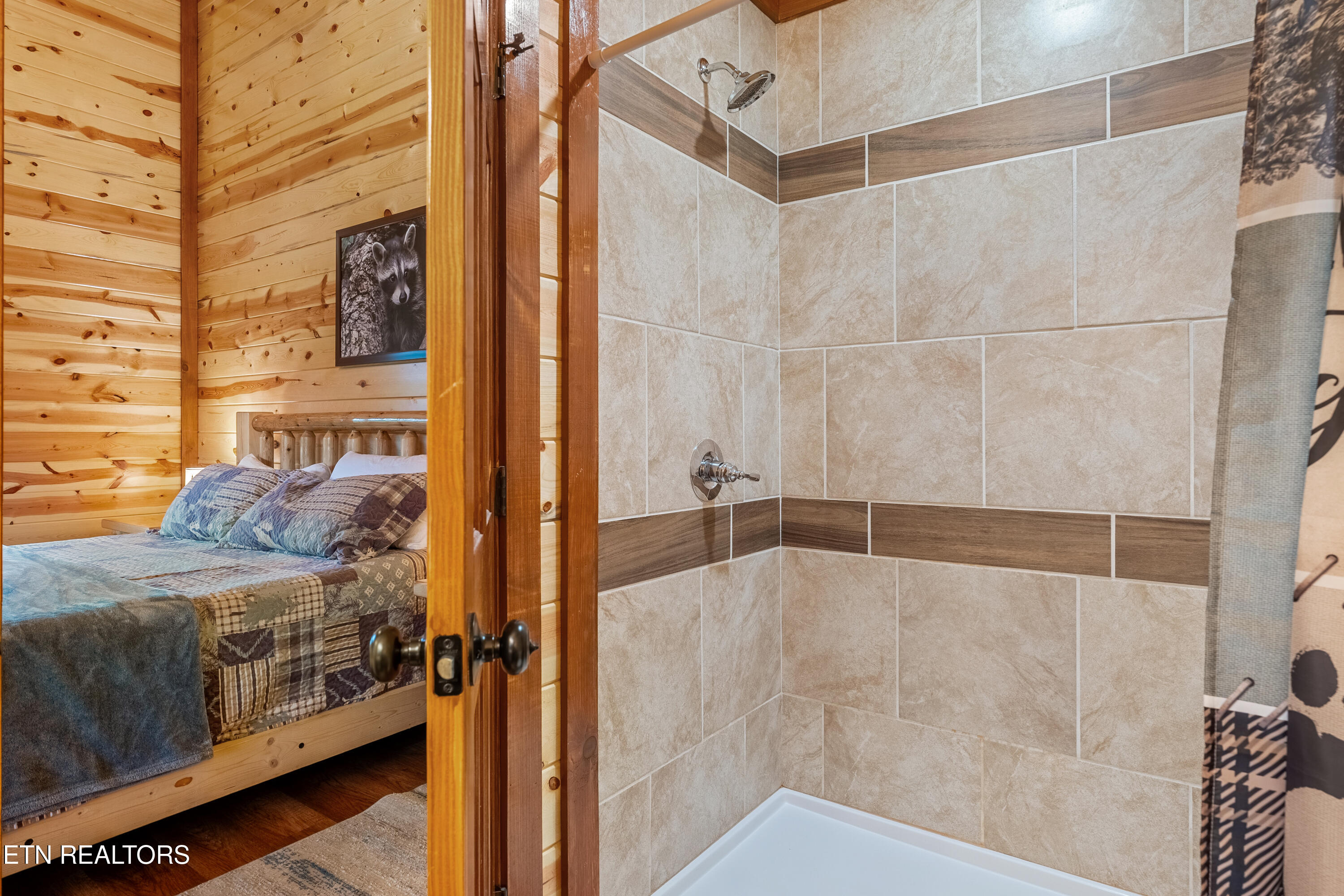 2864 Owens Rdg Way Sevierville TN 37876