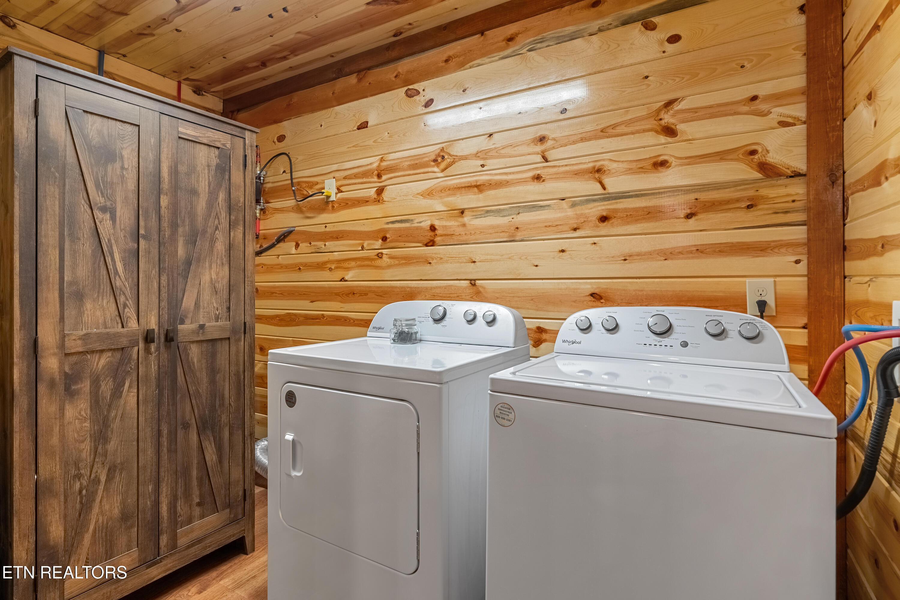 2864 Owens Rdg Way Sevierville TN 37876
