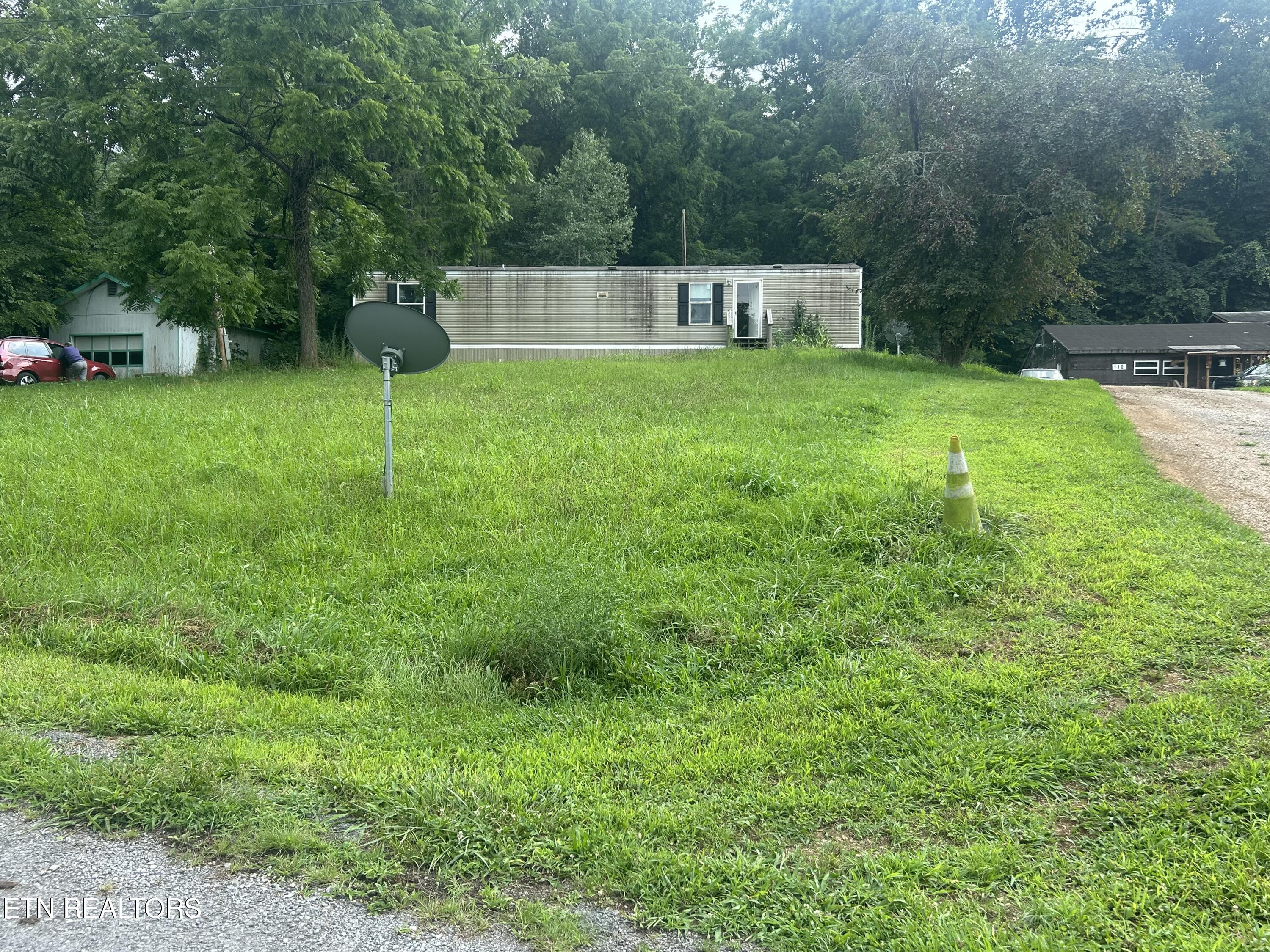 112 Stiner Shores Road Sharps Chapel TN 37866