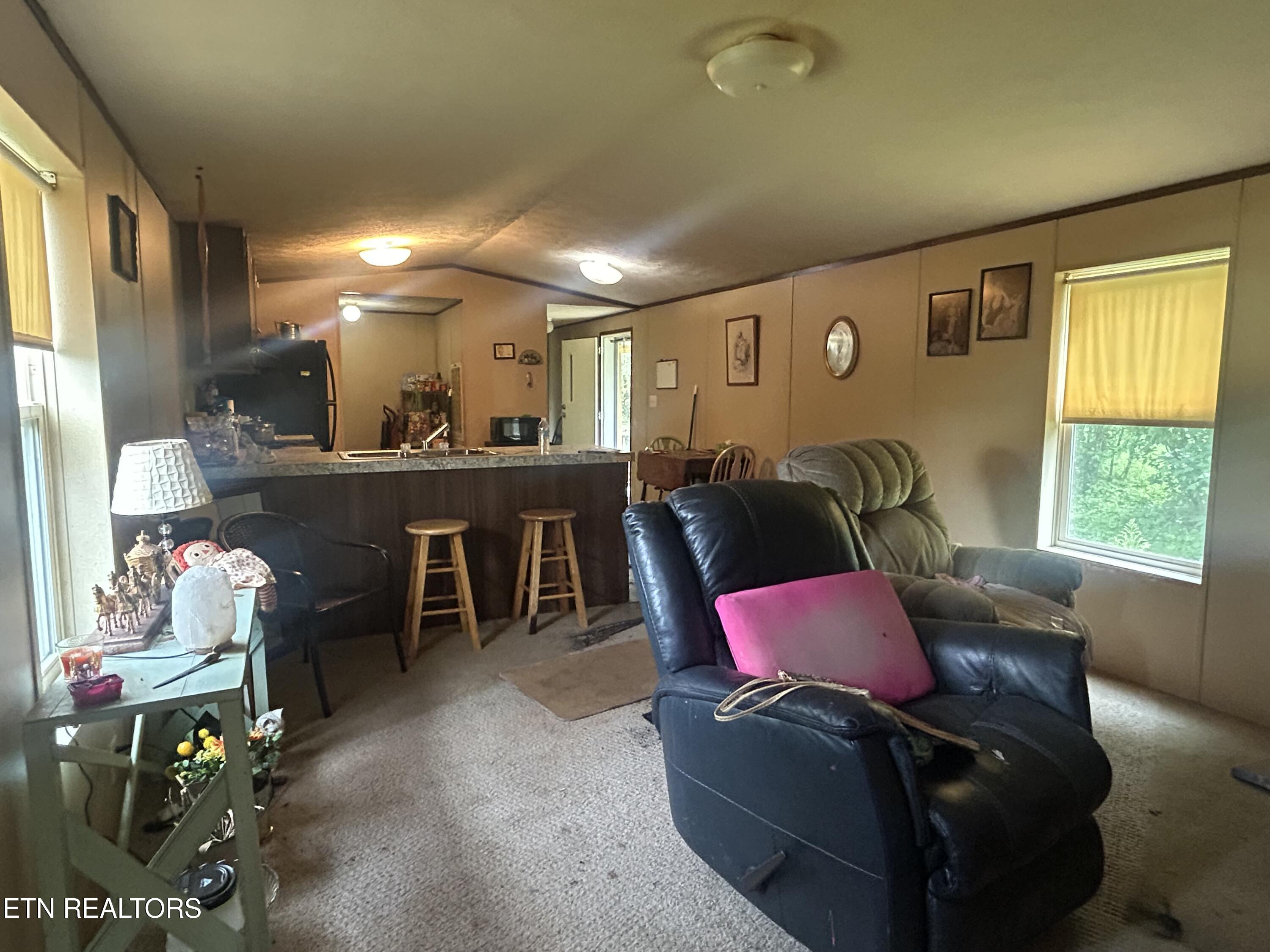 112 Stiner Shores Road Sharps Chapel TN 37866