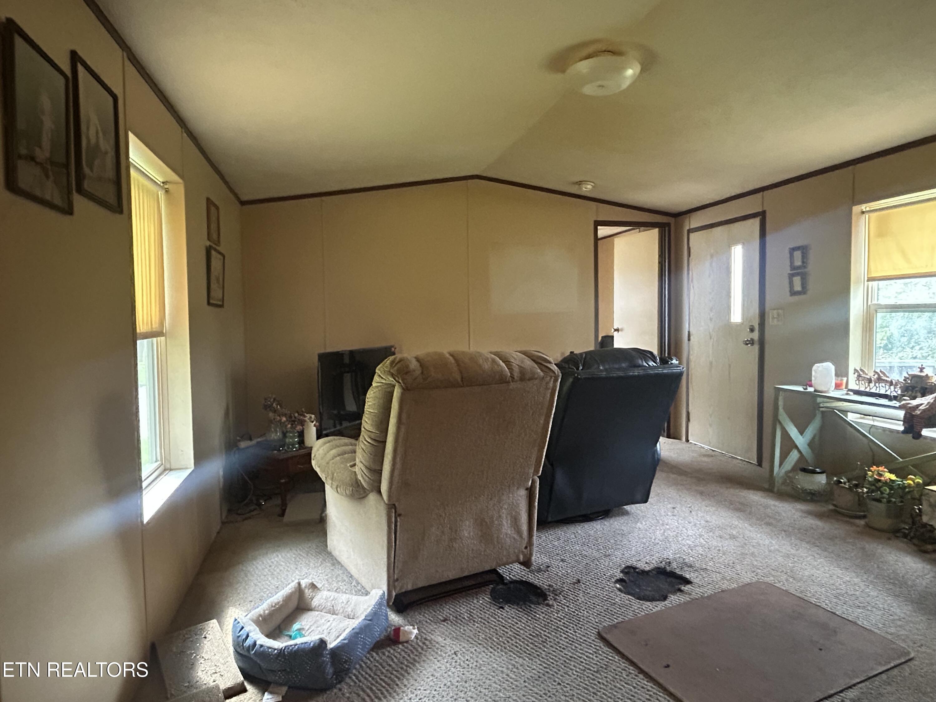 112 Stiner Shores Road Sharps Chapel TN 37866