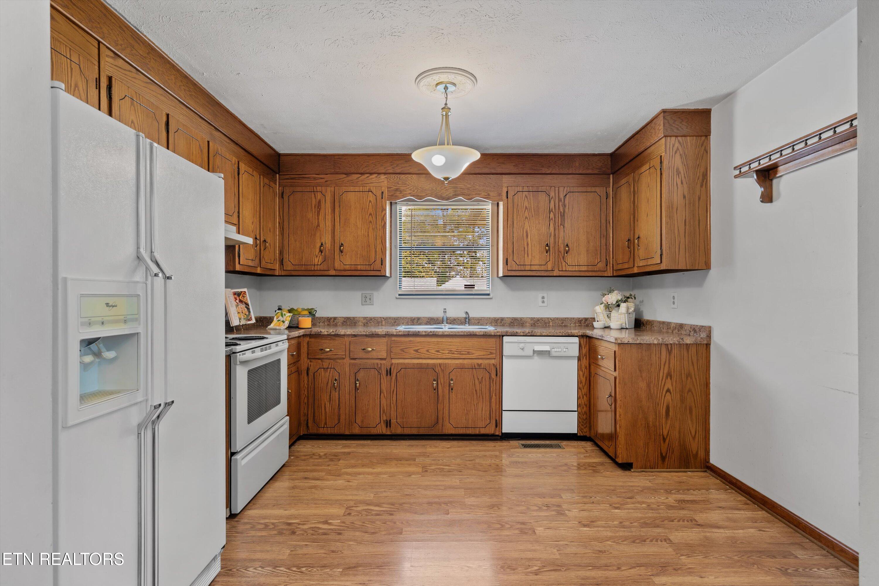 105 Seminole Drive Knoxville TN 37914