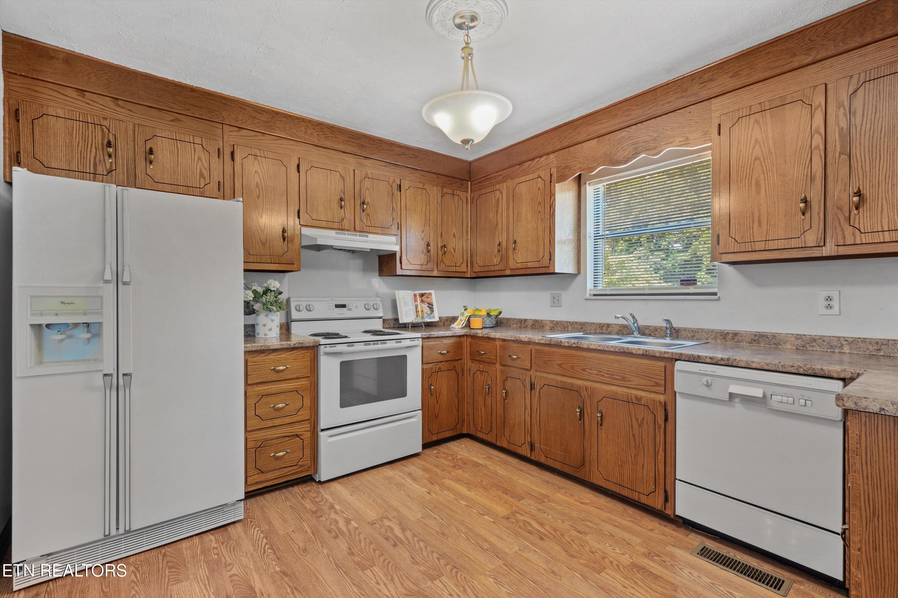 105 Seminole Drive Knoxville TN 37914