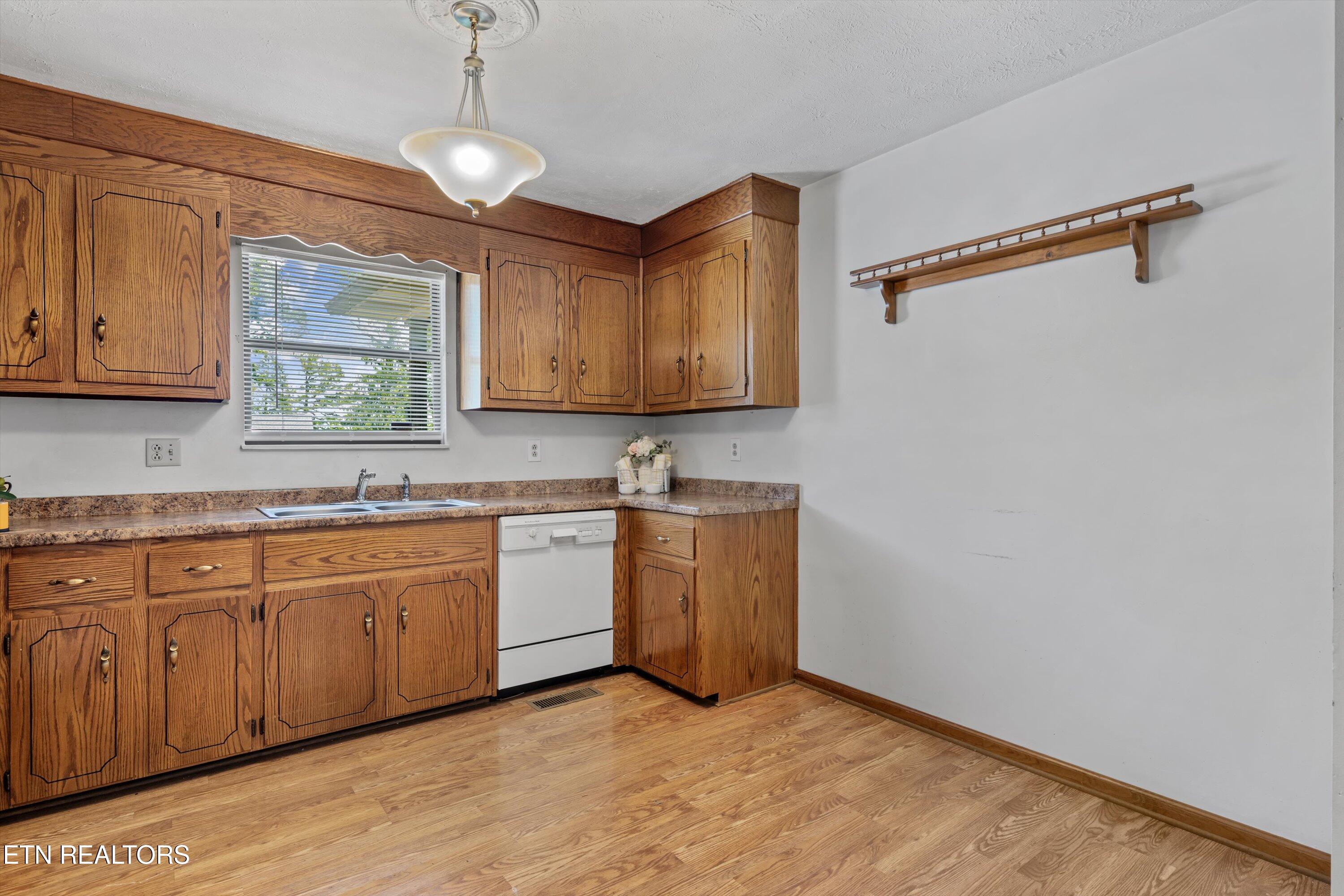 105 Seminole Drive Knoxville TN 37914