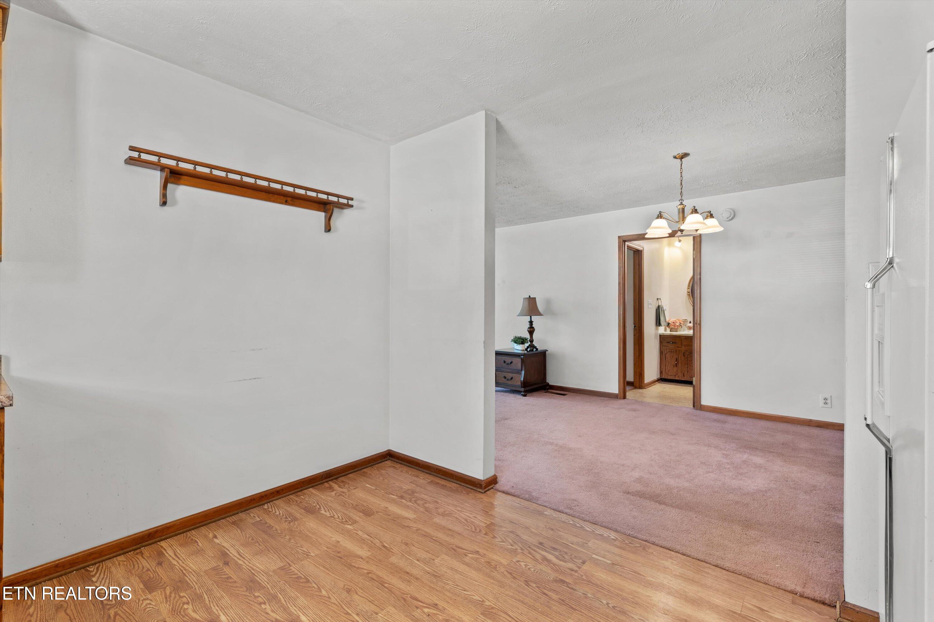 105 Seminole Drive Knoxville TN 37914