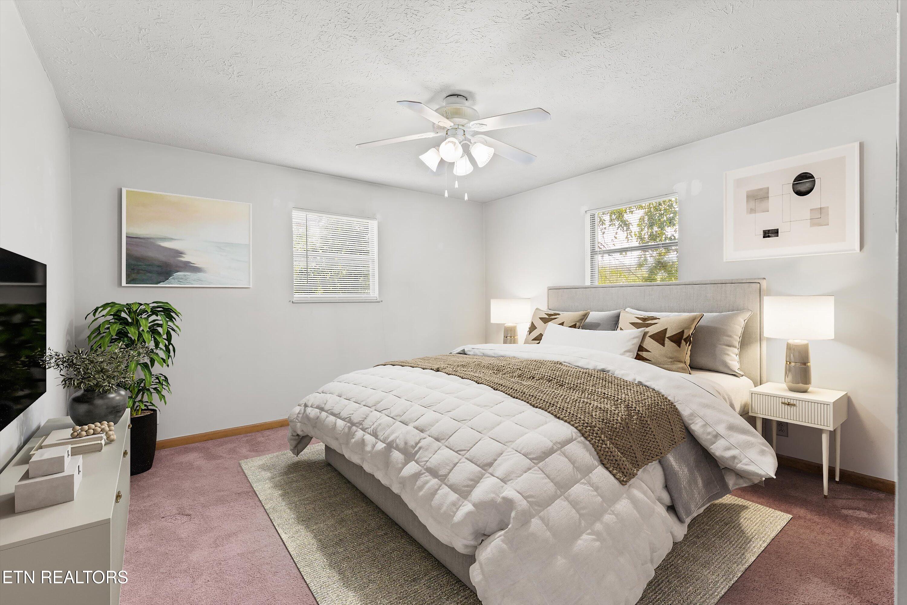 105 Seminole Drive Knoxville TN 37914