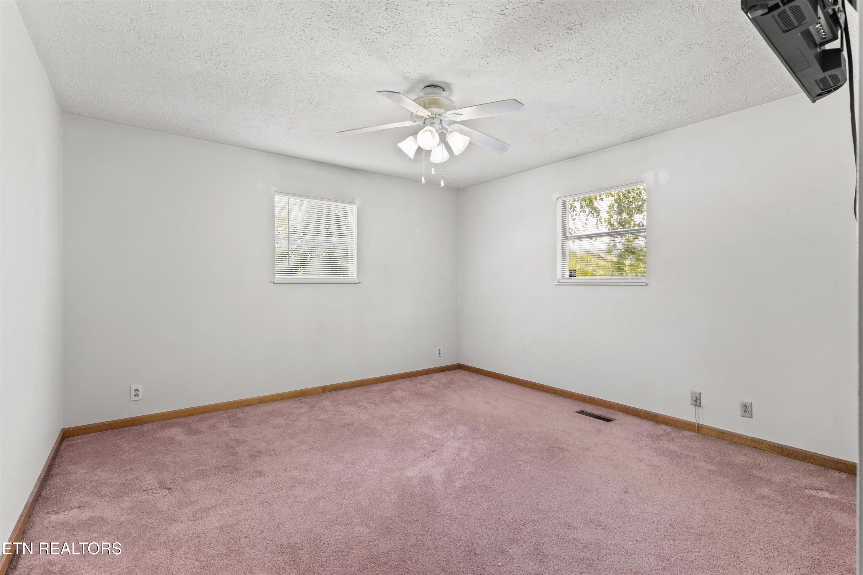 105 Seminole Drive Knoxville TN 37914