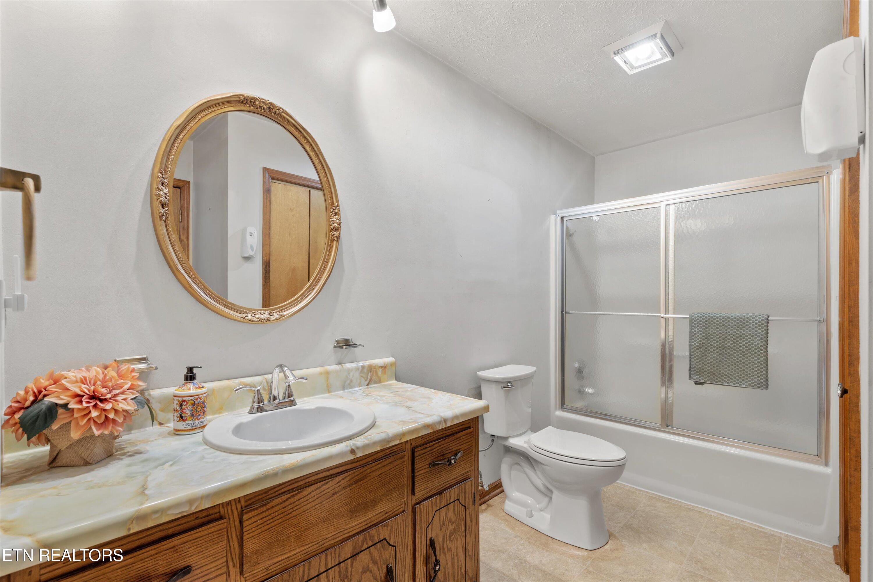 105 Seminole Drive Knoxville TN 37914