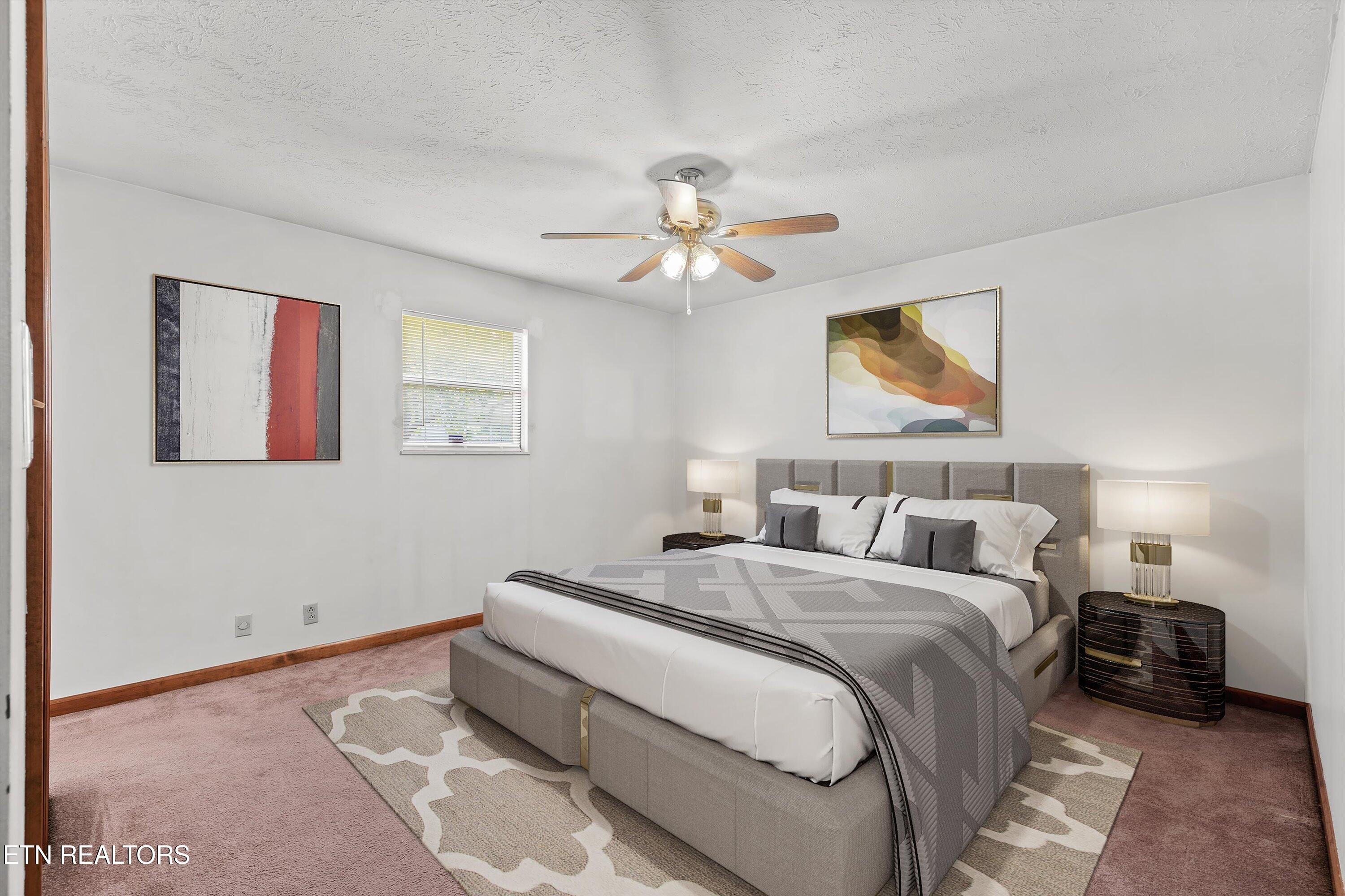 105 Seminole Drive Knoxville TN 37914