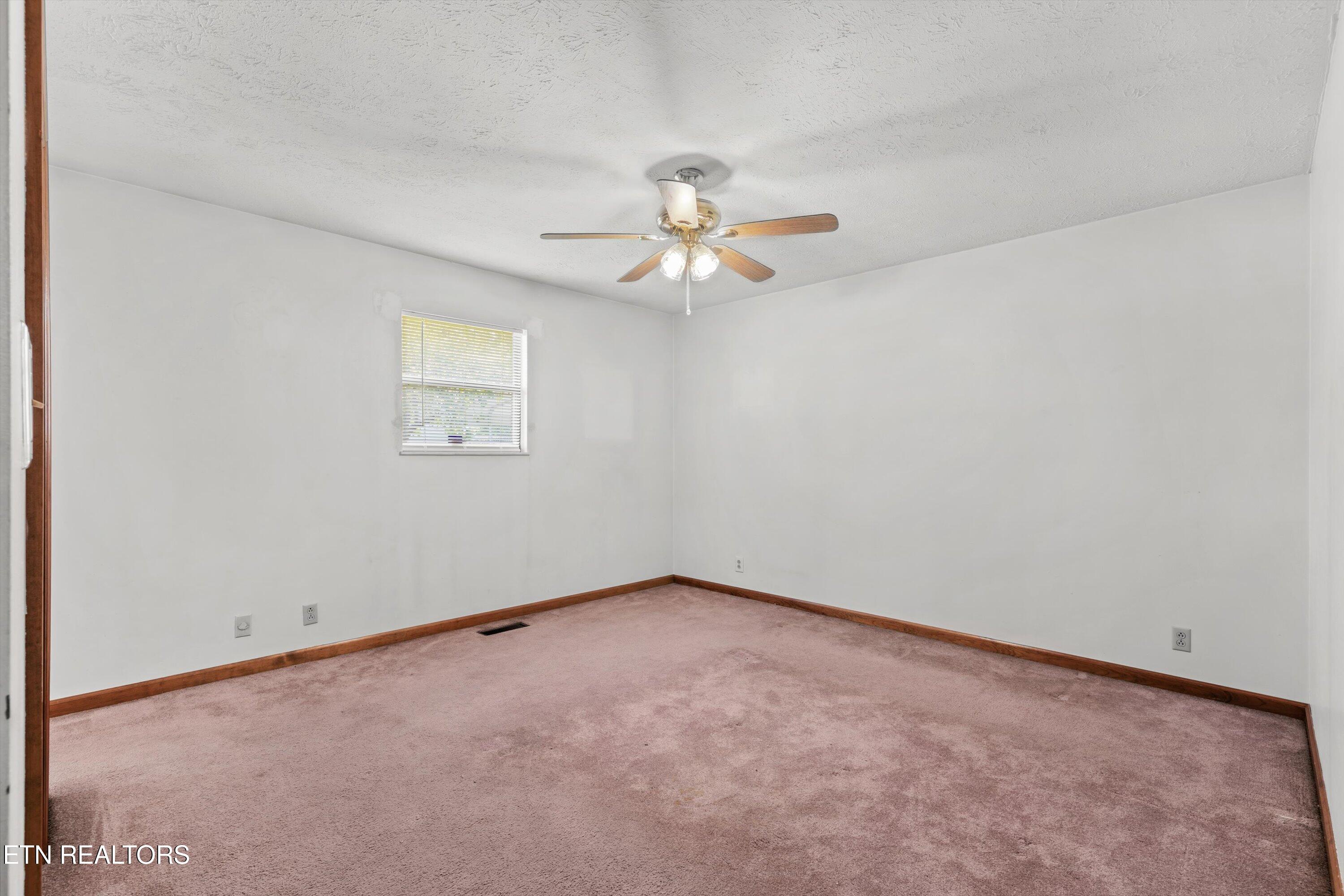 105 Seminole Drive Knoxville TN 37914