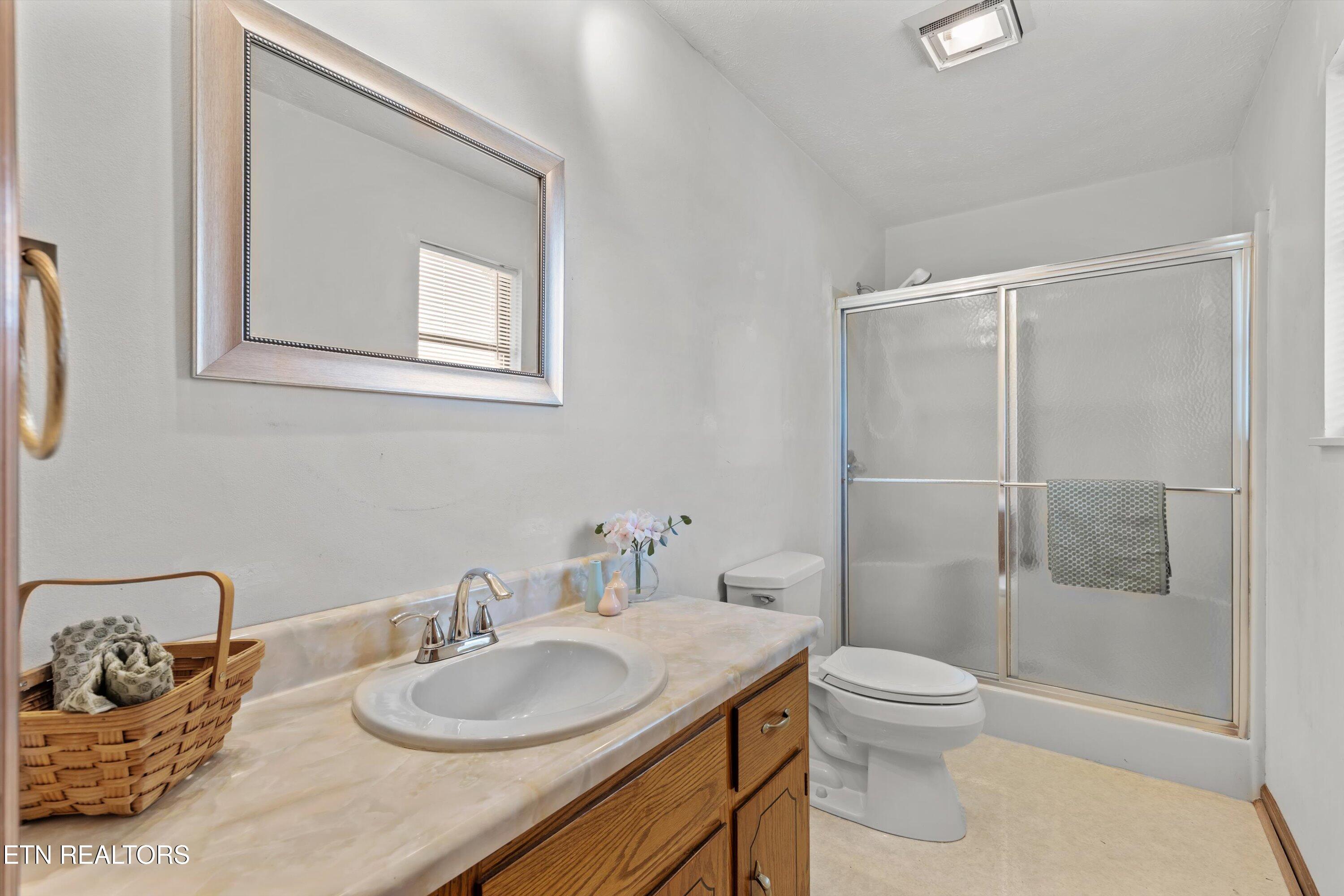 105 Seminole Drive Knoxville TN 37914