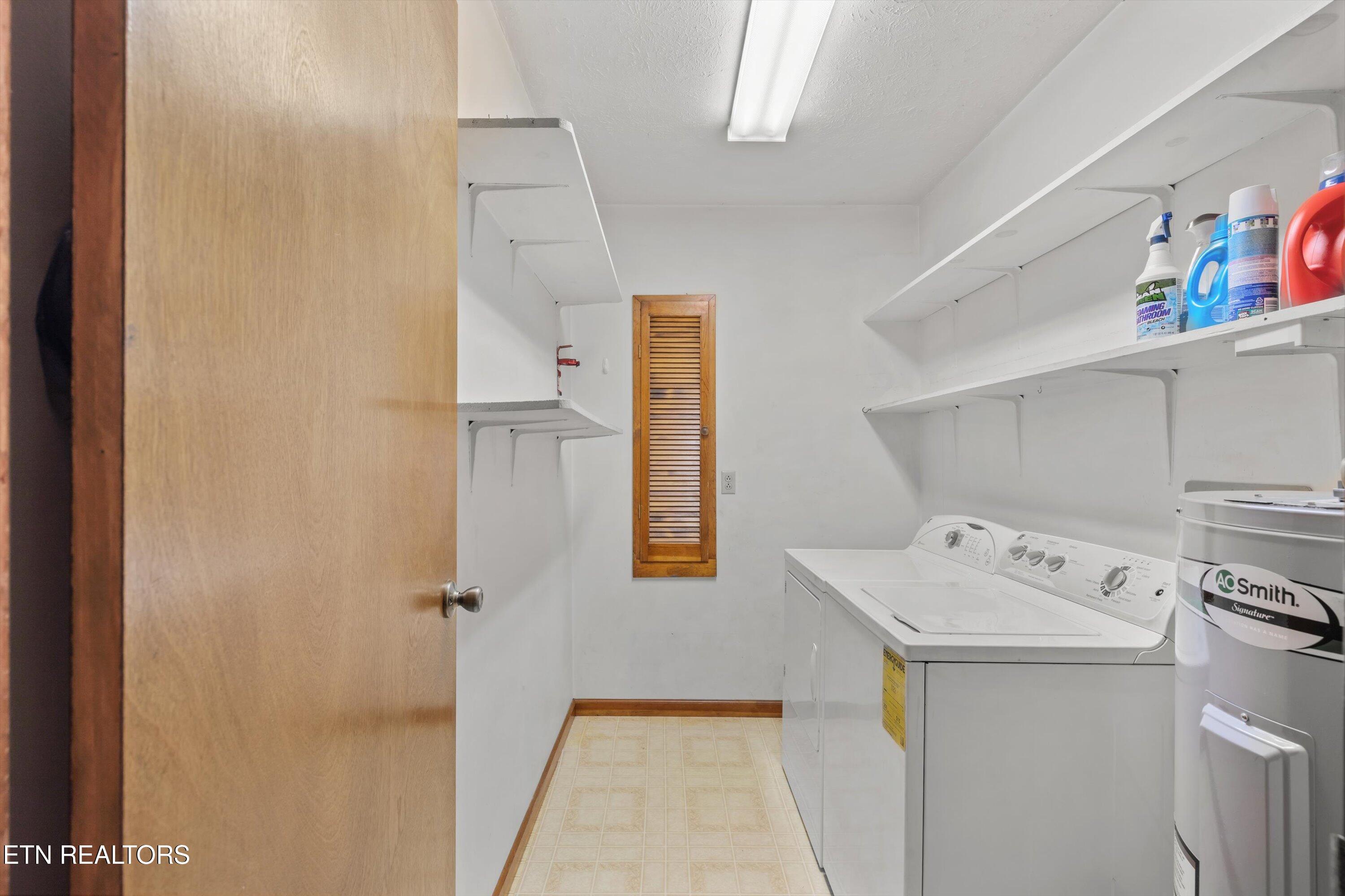 105 Seminole Drive Knoxville TN 37914