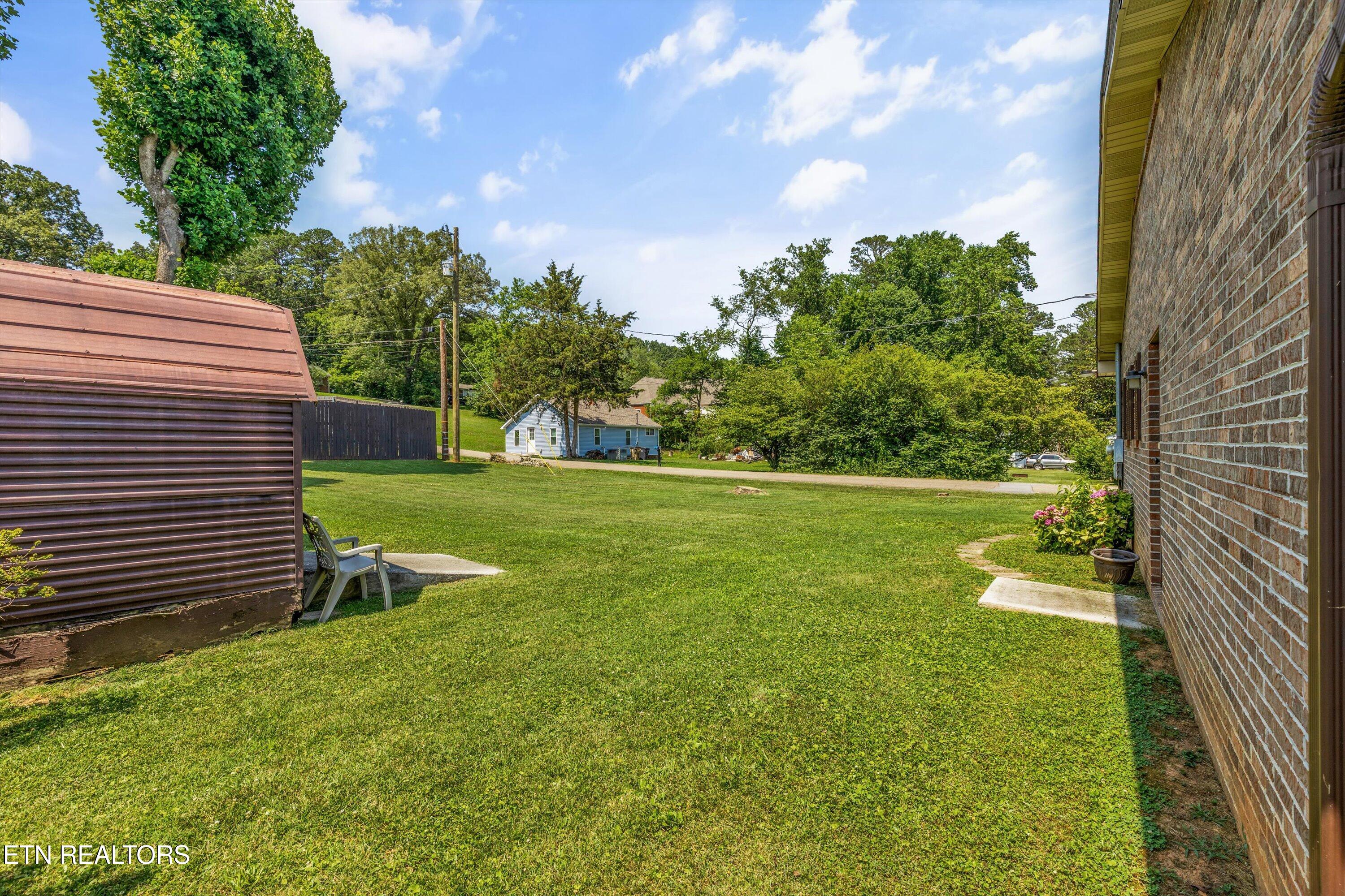 105 Seminole Drive Knoxville TN 37914