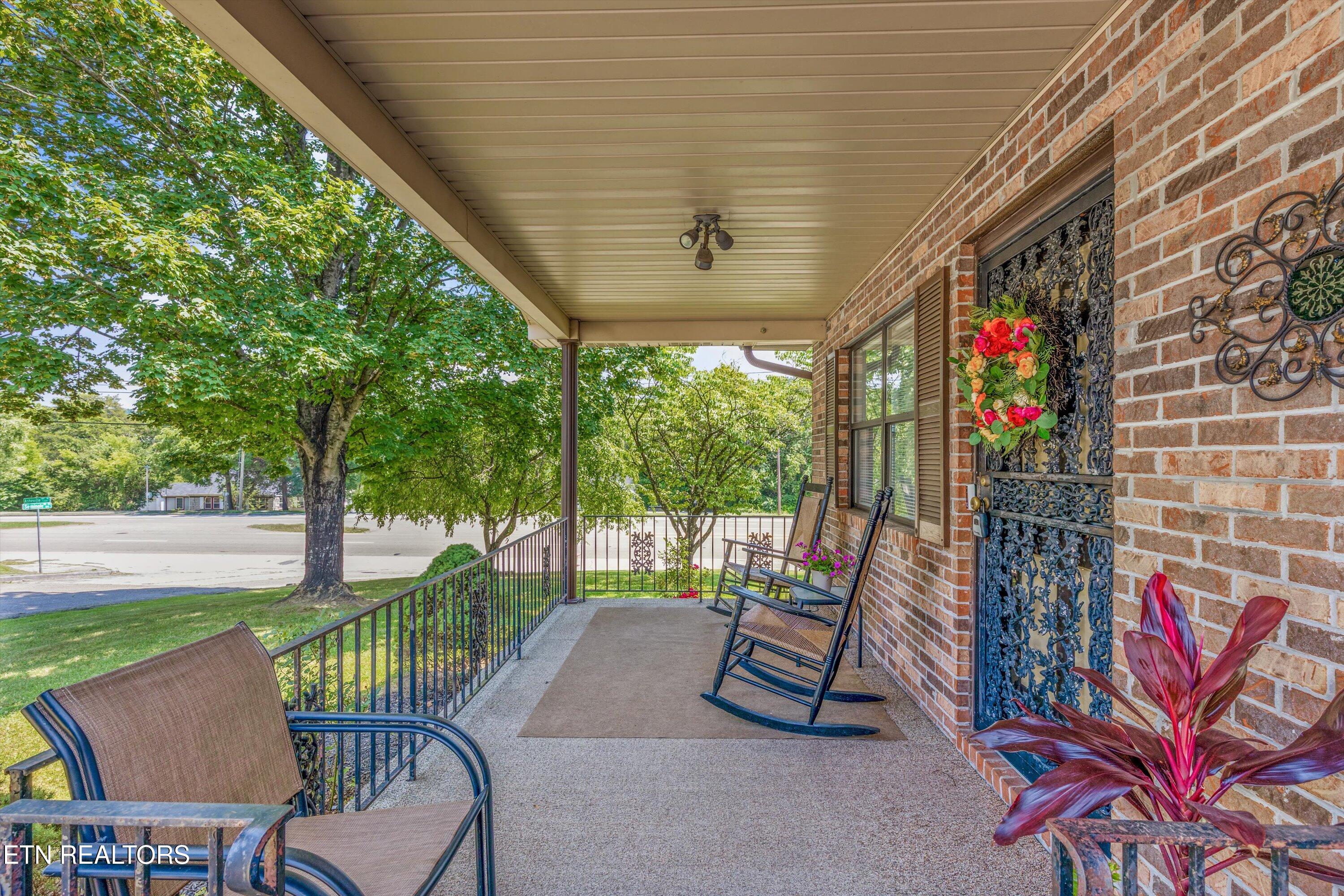 105 Seminole Drive Knoxville TN 37914