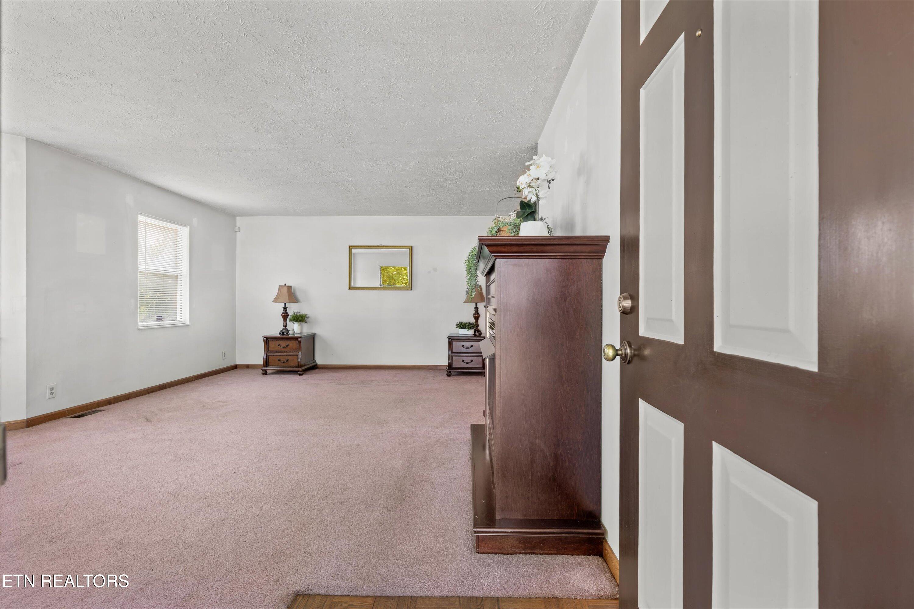 105 Seminole Drive Knoxville TN 37914