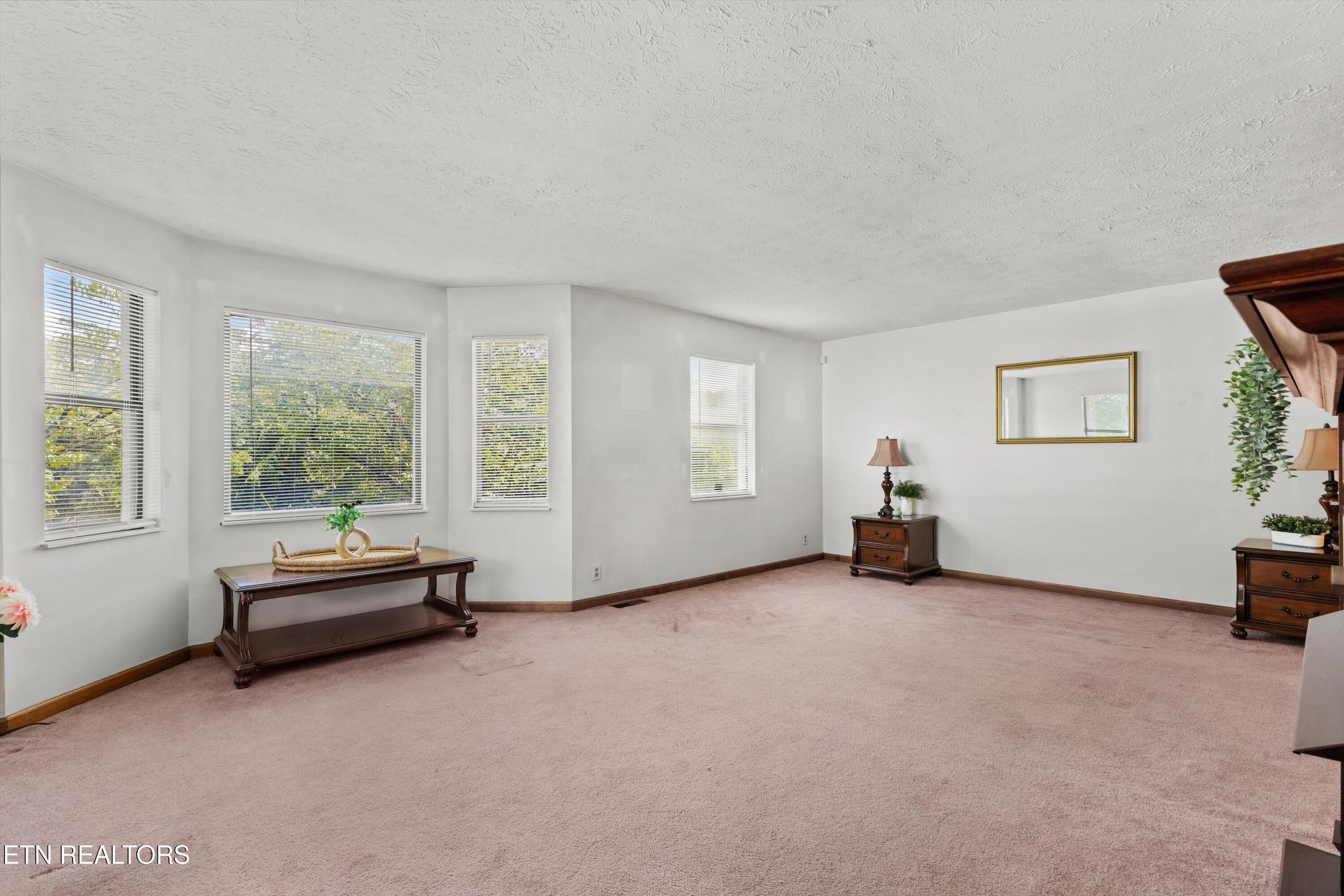 105 Seminole Drive Knoxville TN 37914