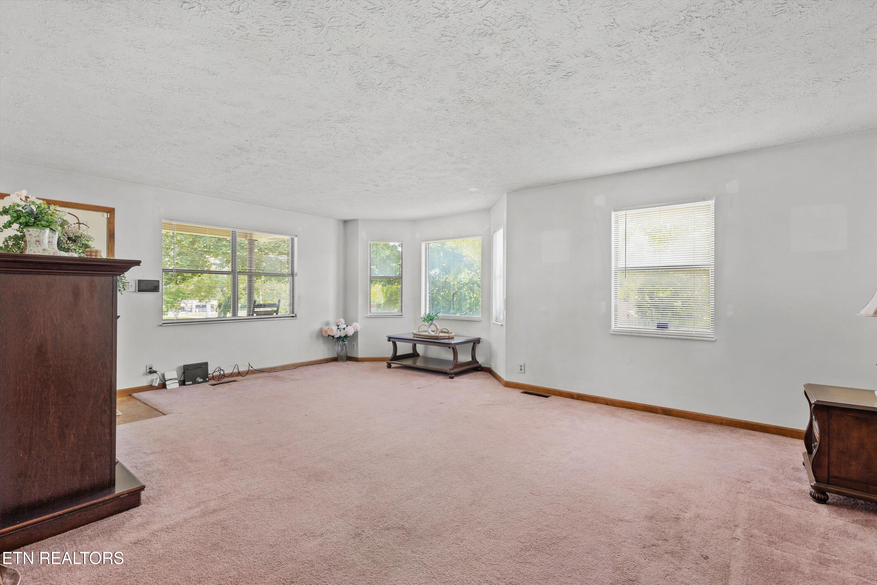 105 Seminole Drive Knoxville TN 37914