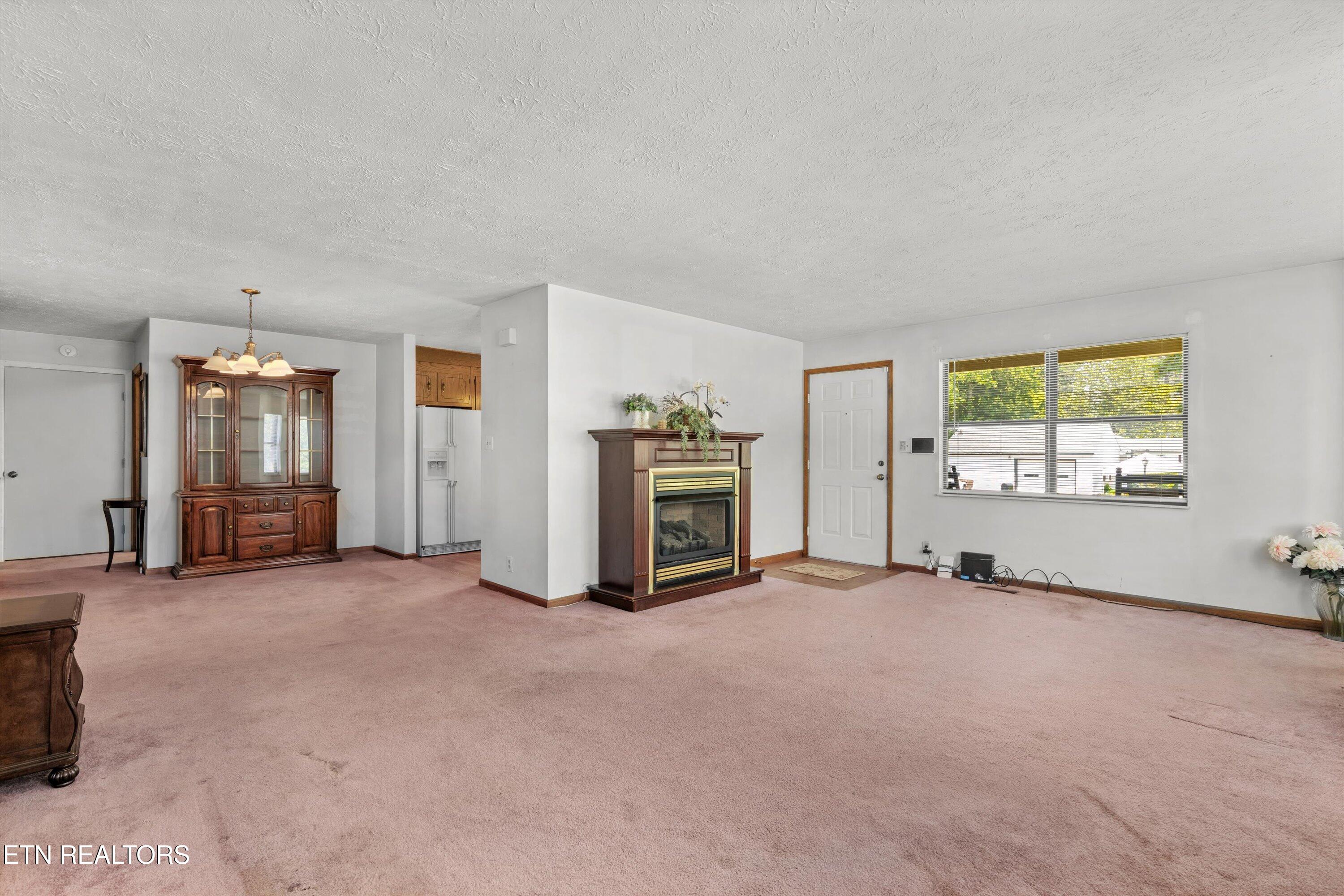 105 Seminole Drive Knoxville TN 37914