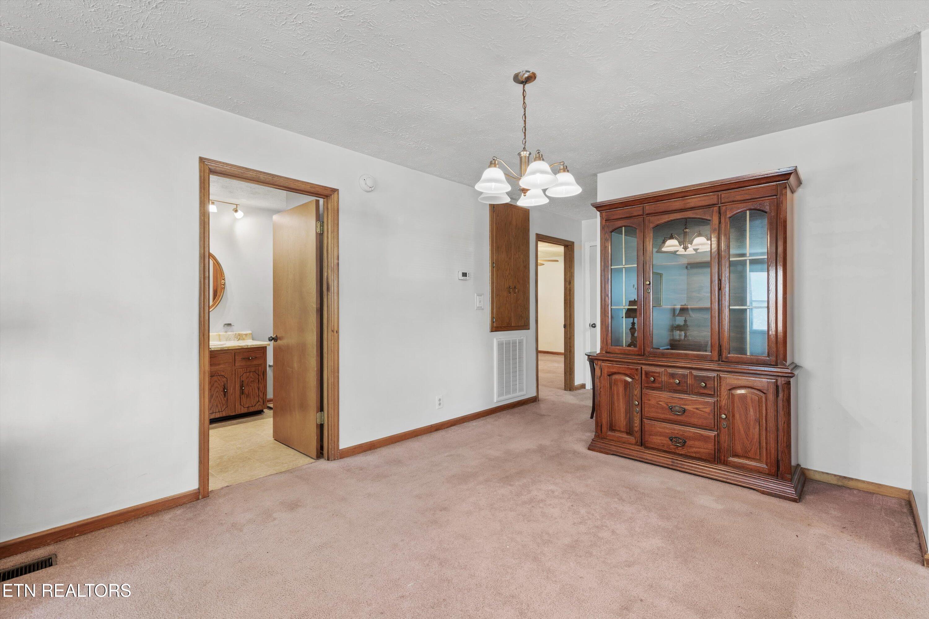 105 Seminole Drive Knoxville TN 37914