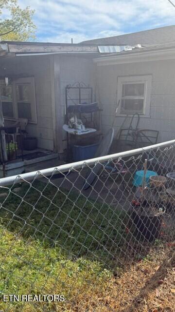 1535 Delaware Avenue Knoxville TN 37921