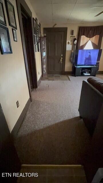 1535 Delaware Avenue Knoxville TN 37921