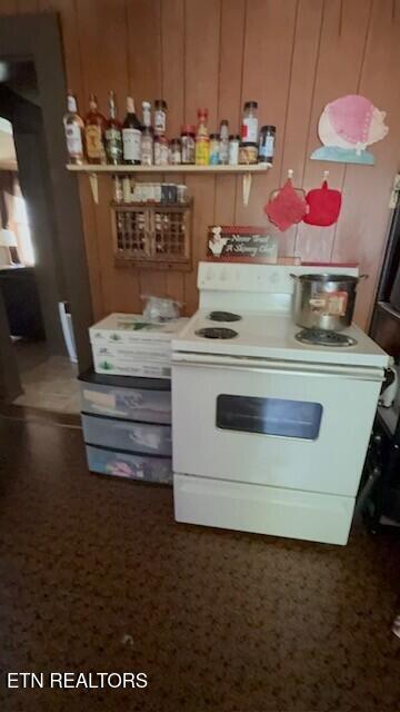 1535 Delaware Avenue Knoxville TN 37921