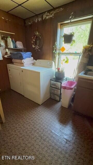 1535 Delaware Avenue Knoxville TN 37921