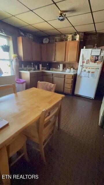 1535 Delaware Avenue Knoxville TN 37921