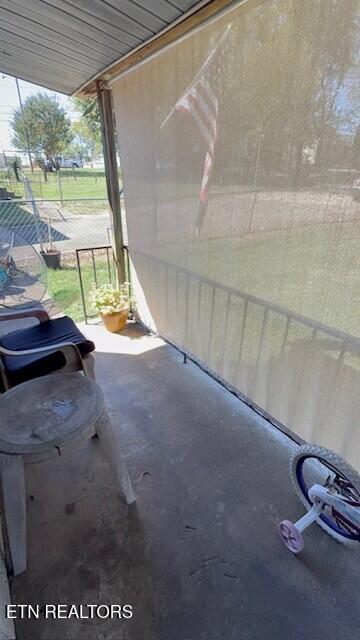 1535 Delaware Avenue Knoxville TN 37921