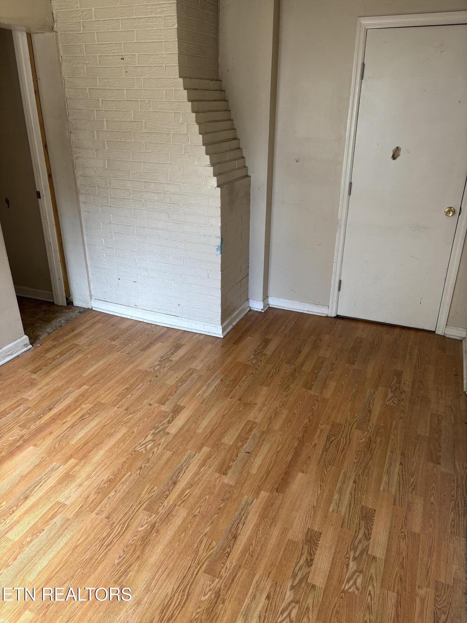 1840 Buford Street Knoxville TN 37920