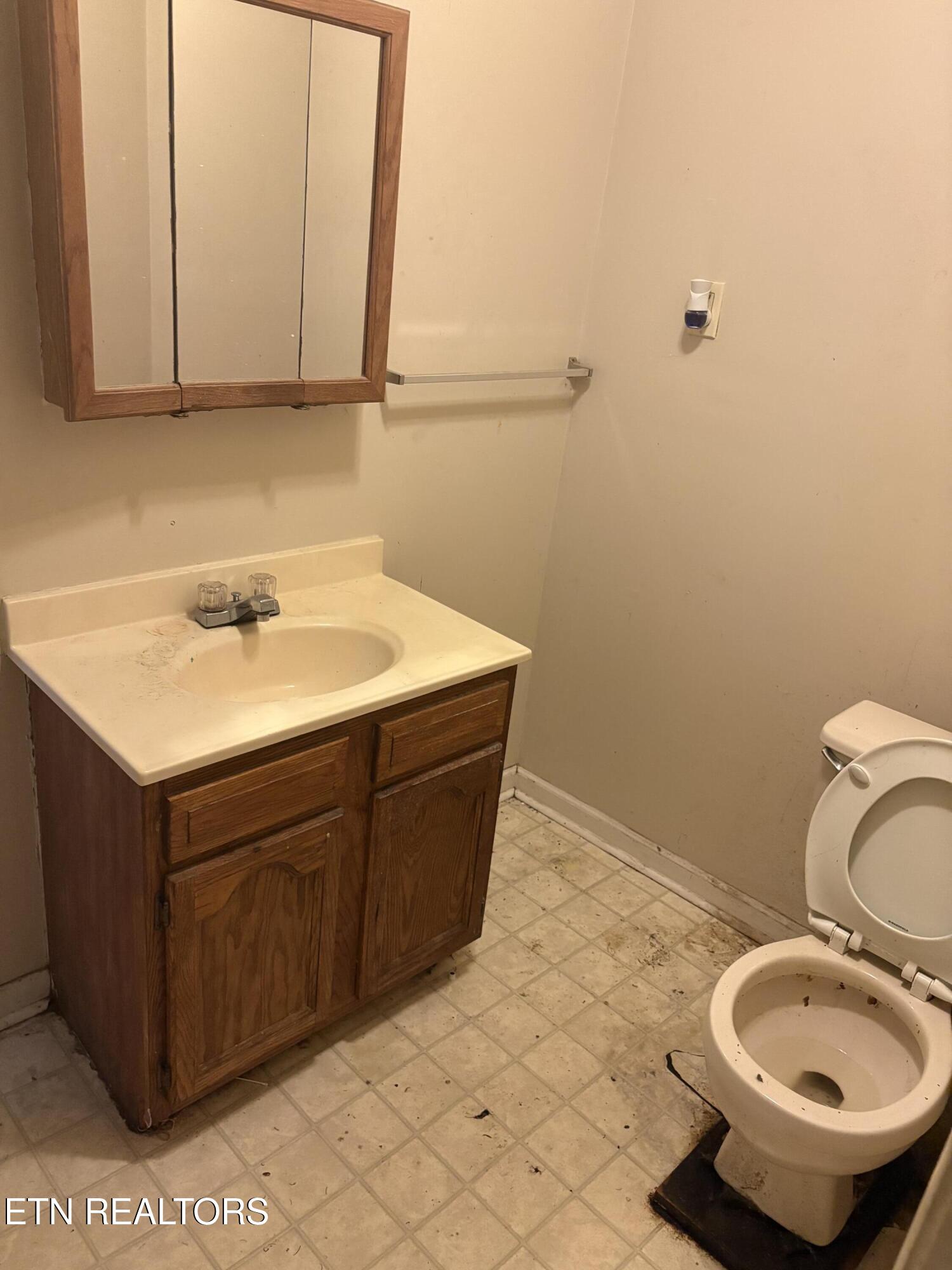 1840 Buford Street Knoxville TN 37920