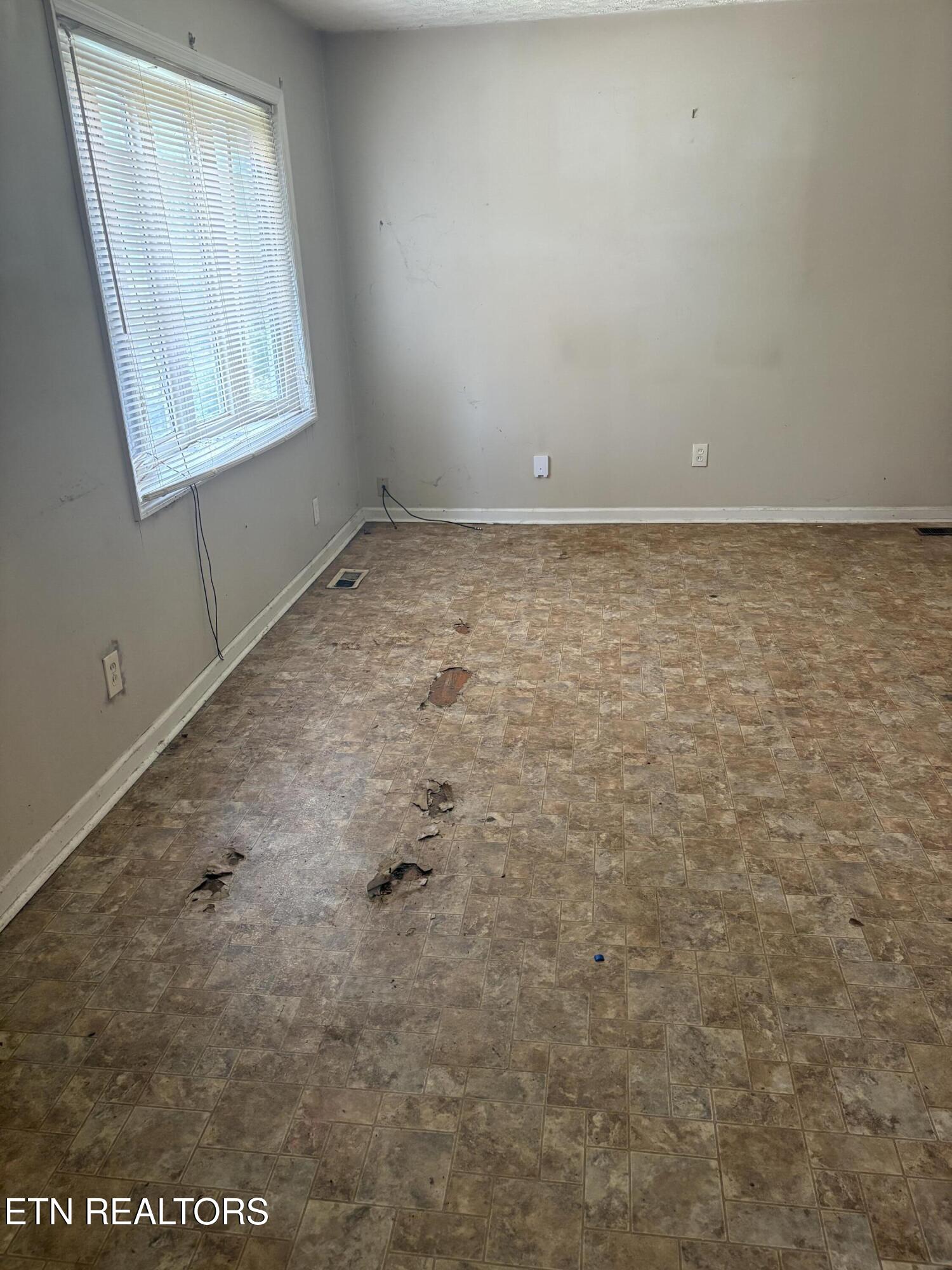 1840 Buford Street Knoxville TN 37920
