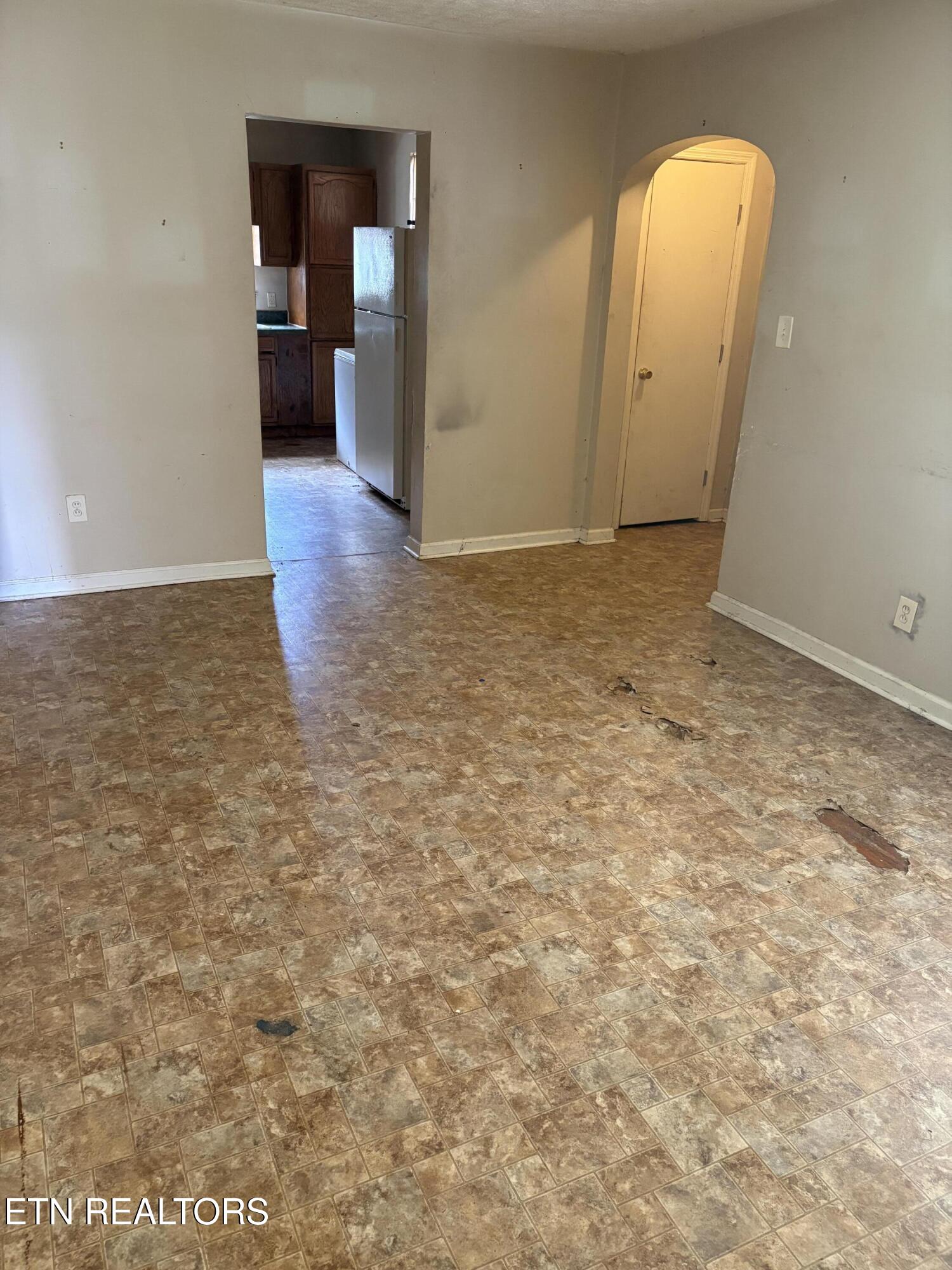 1840 Buford Street Knoxville TN 37920