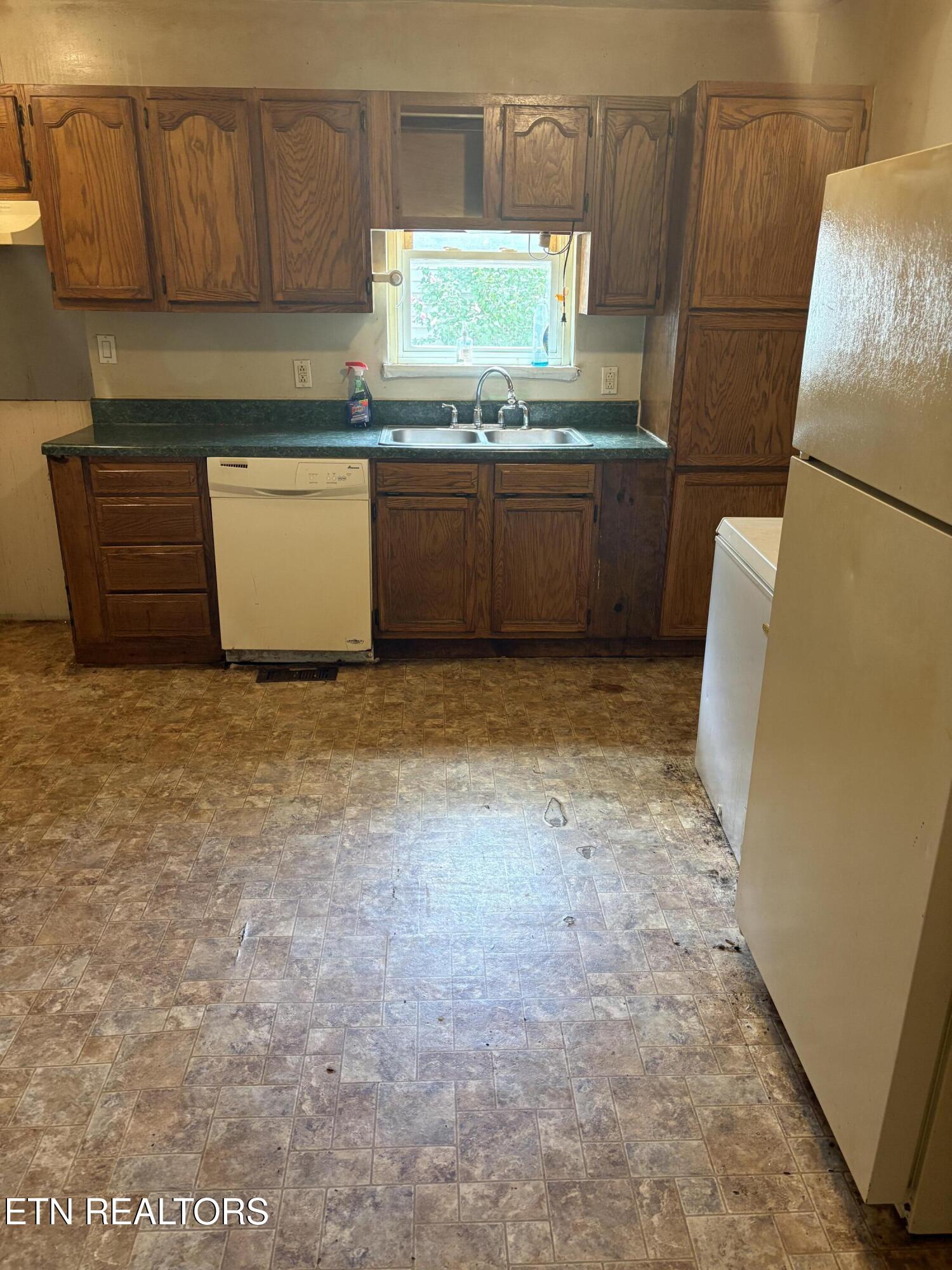 1840 Buford Street Knoxville TN 37920