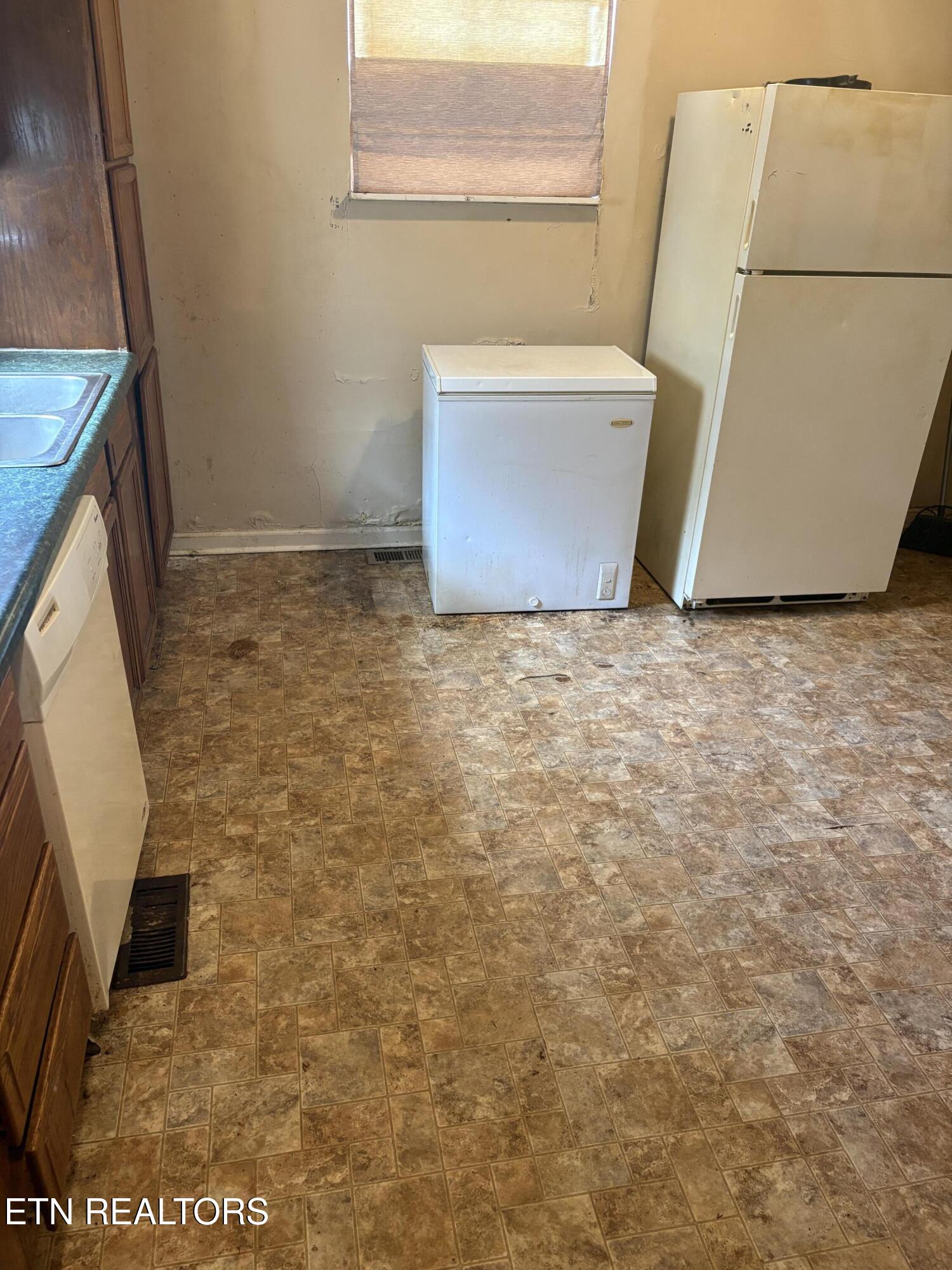 1840 Buford Street Knoxville TN 37920