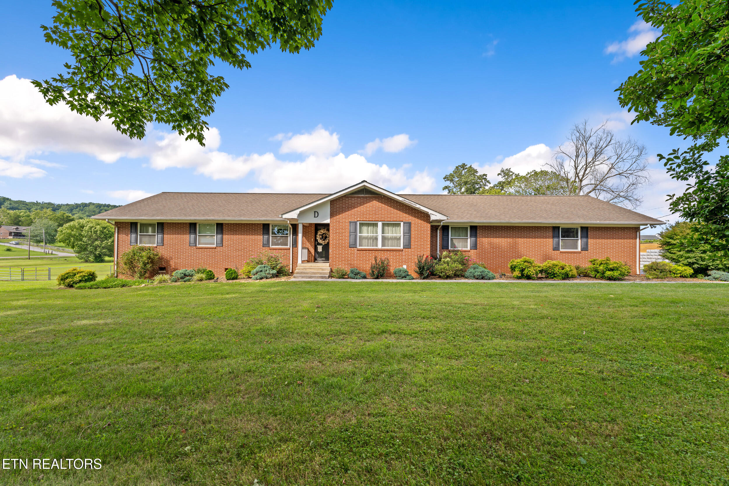 3320 Bakertown Road Knoxville TN 37931